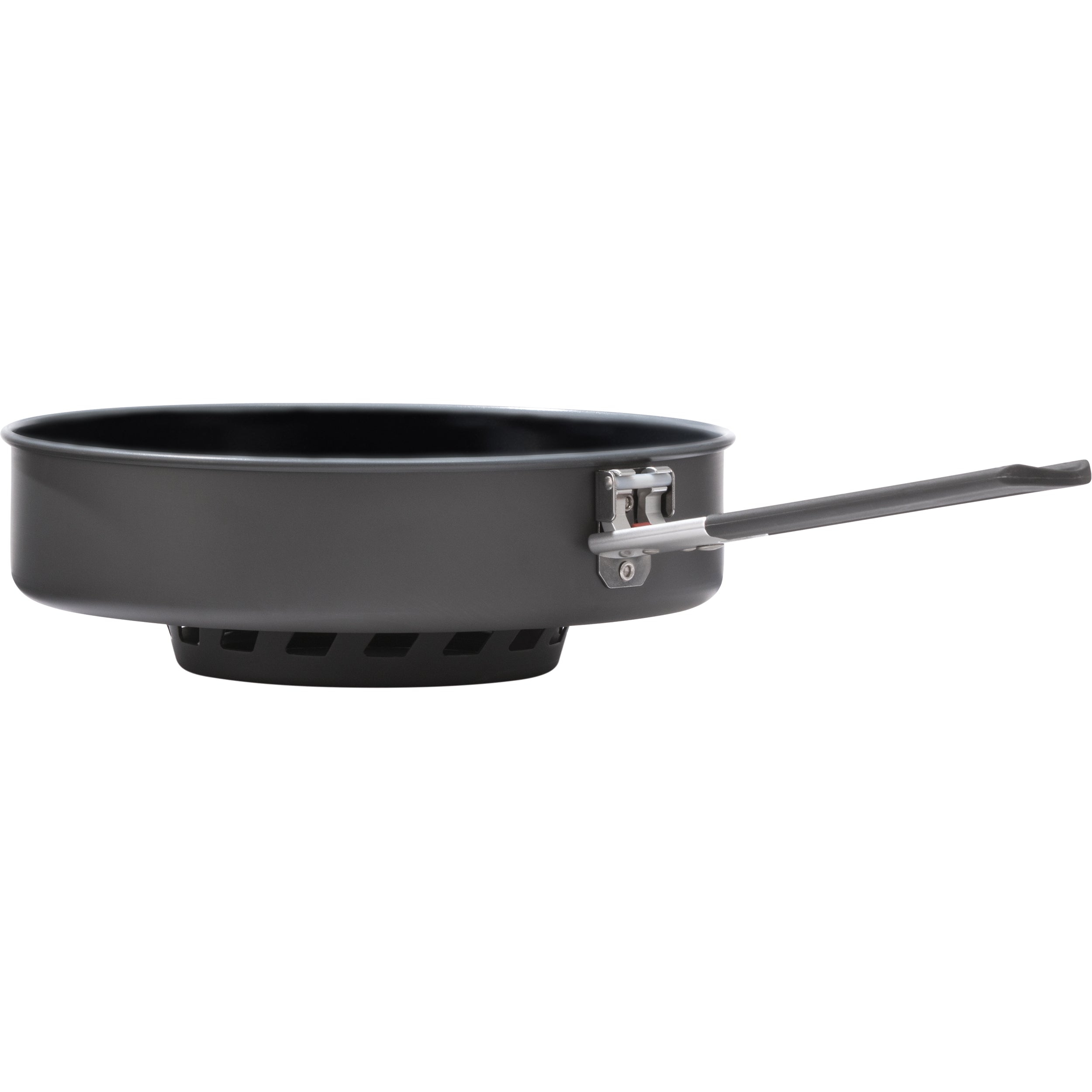 msr-windburner-ceramic-skillet-padella-antiaderente-in-ceramica-per-sistema-di-c image 3