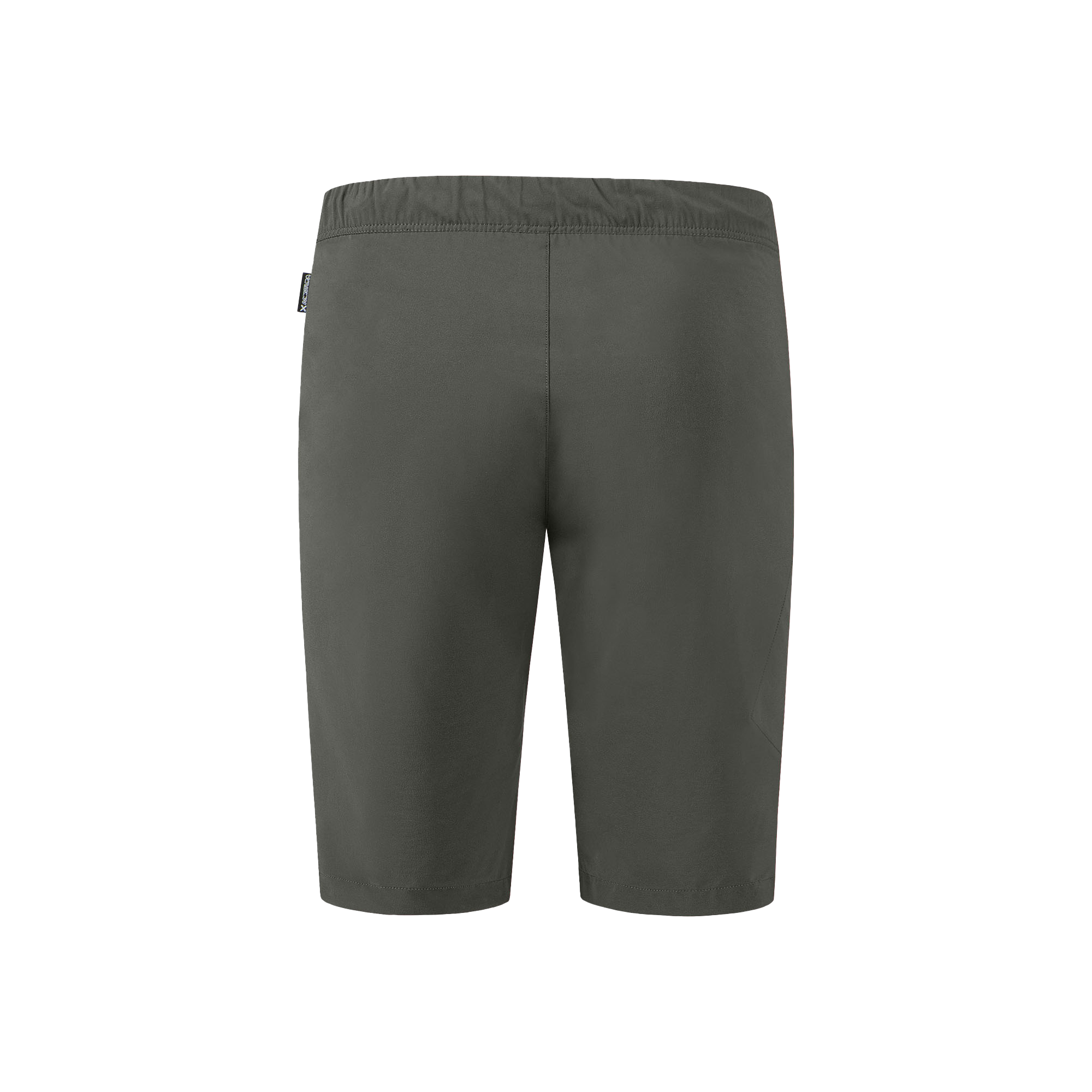 montura-spitze-licht-bermuda-pantaloncini-trekking-stretch image 6