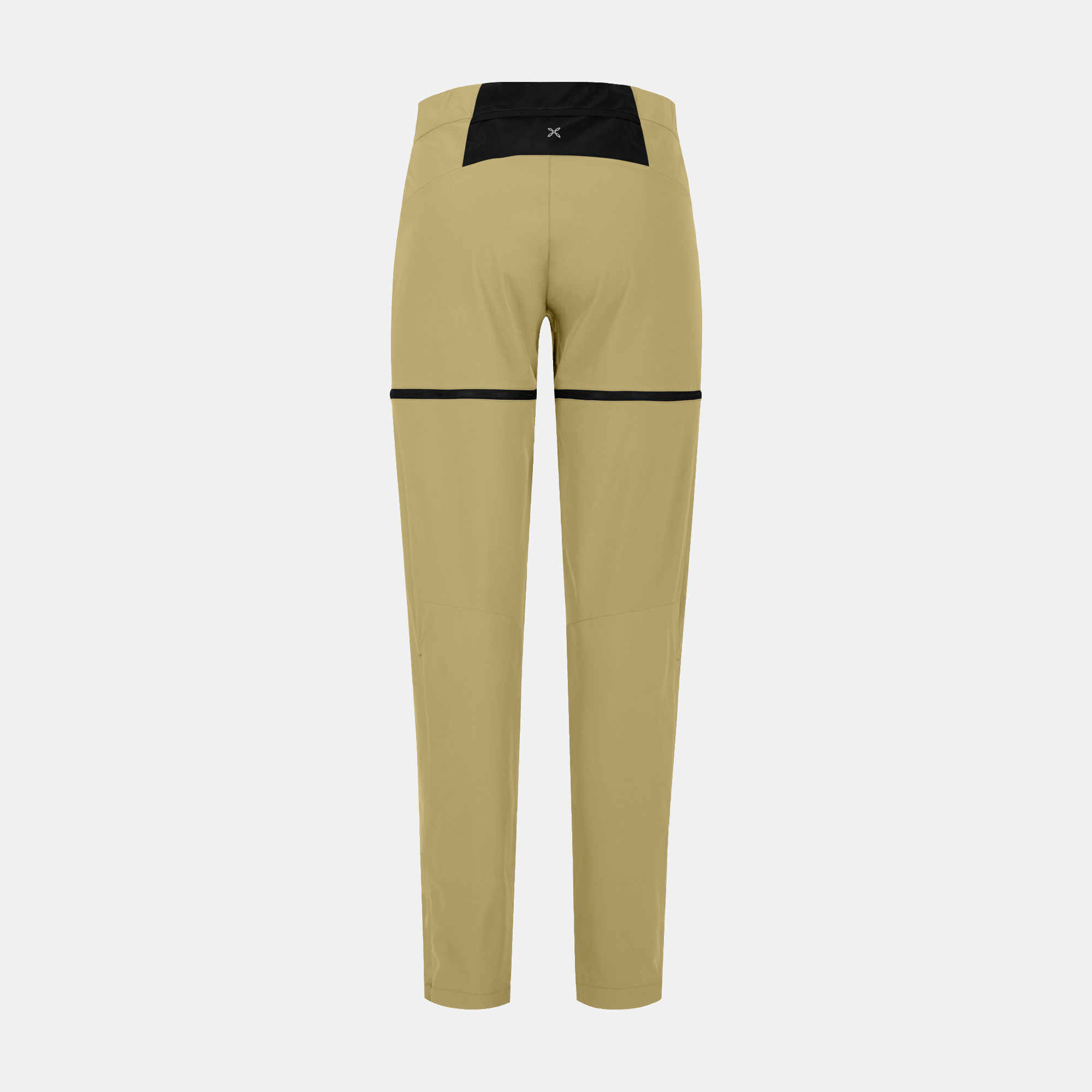 montura-rise-zip-off-pants-donna-pantaloni-trekking-trasformabili-in-shorts image 8