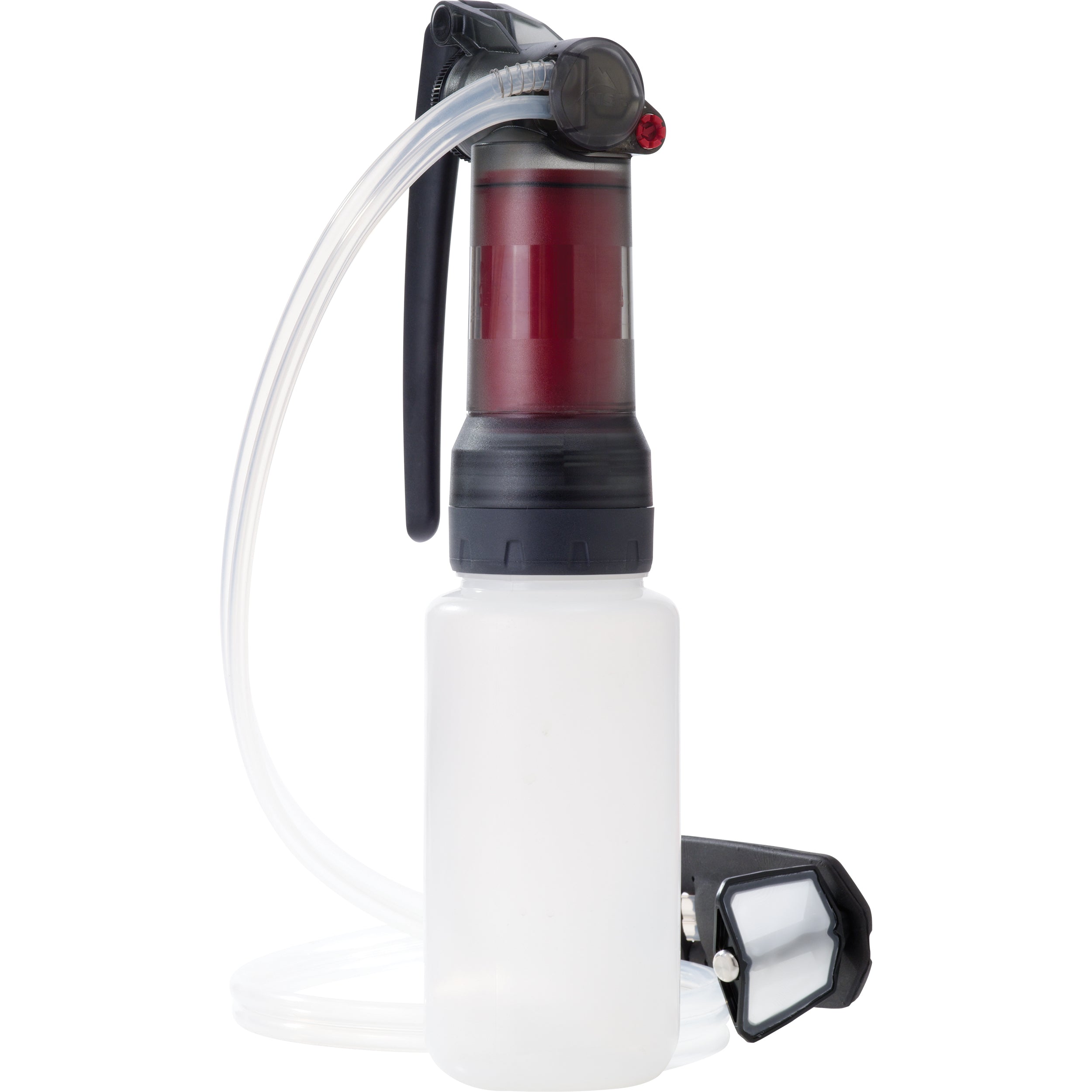 msr-guardian-purifier-purificatore-acqua-backcountry image 6