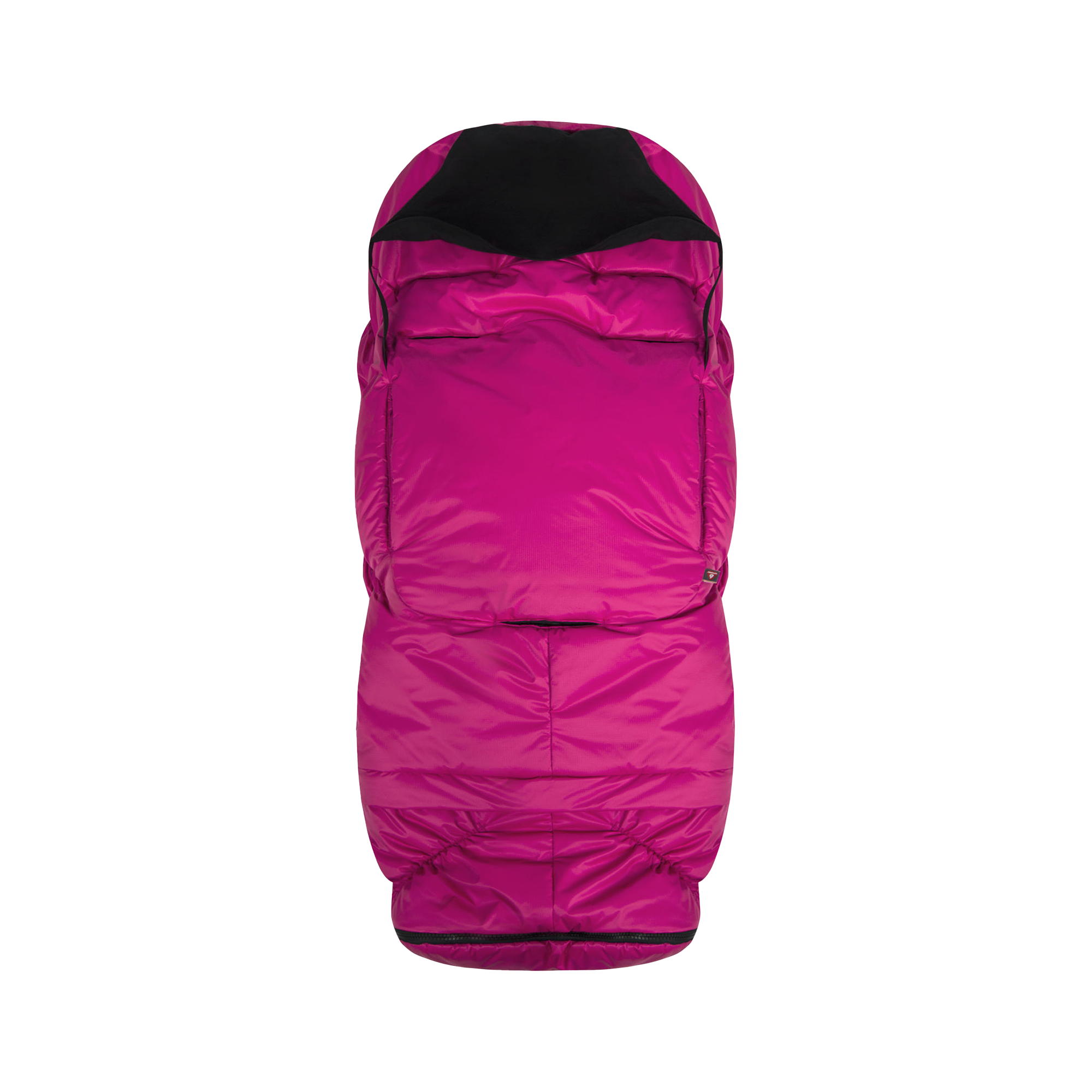 montura-convert-sleeping-bag-baby-sacco-a-pelo-bimbo-0-3-anni image 5