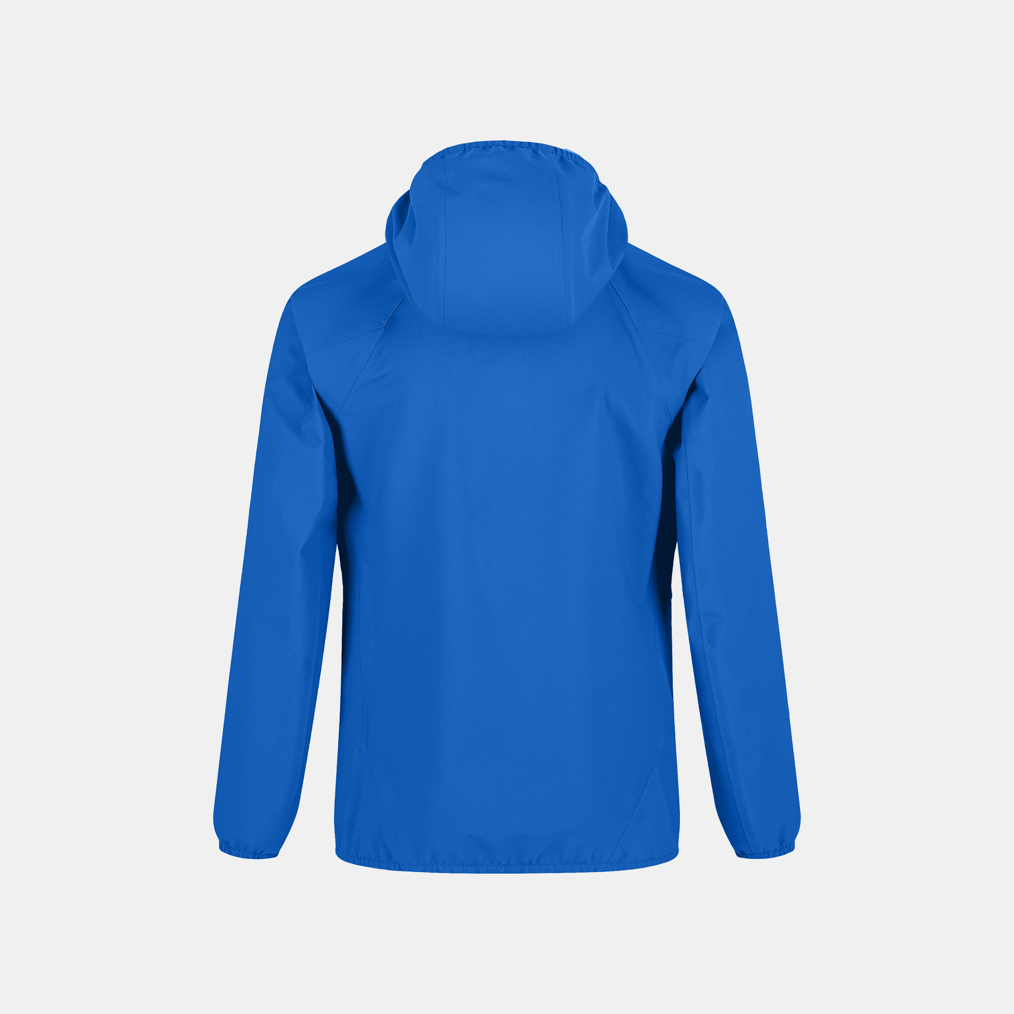 montura-nordik-hooded-jacket-kids-giacca-impermeabile-bambini-con-cappuccio image 8