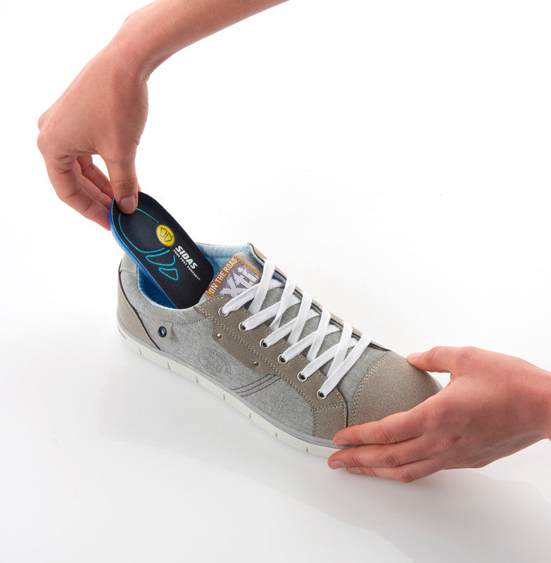 sidas-gel-heel-pads-protezioni-gel-per-tallone image 6