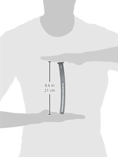 salewa-barra-prolunga-ramponi-4-5-cm-per-alpinist-dru-alunal-metallo image 4