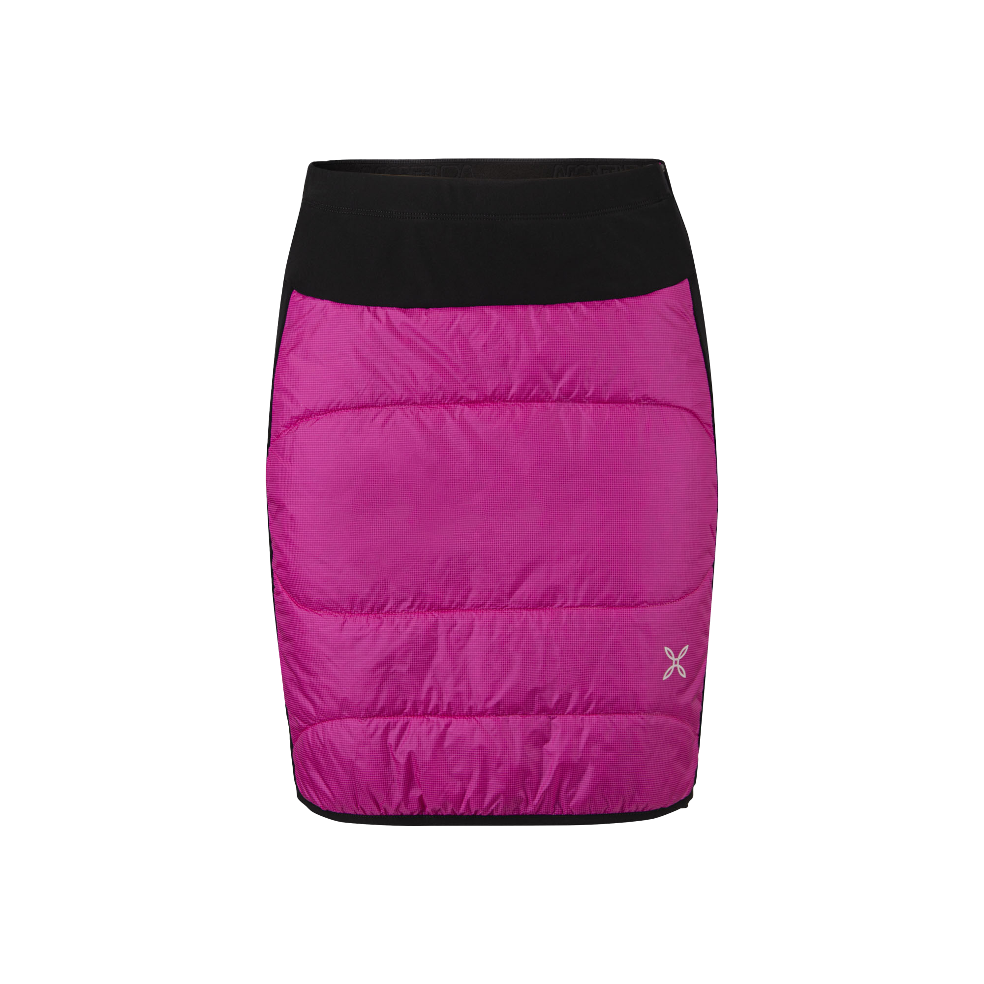 montura-enigma-skirt-woman-gonna-imbottita-donna-pro-meteo-cordura image 2