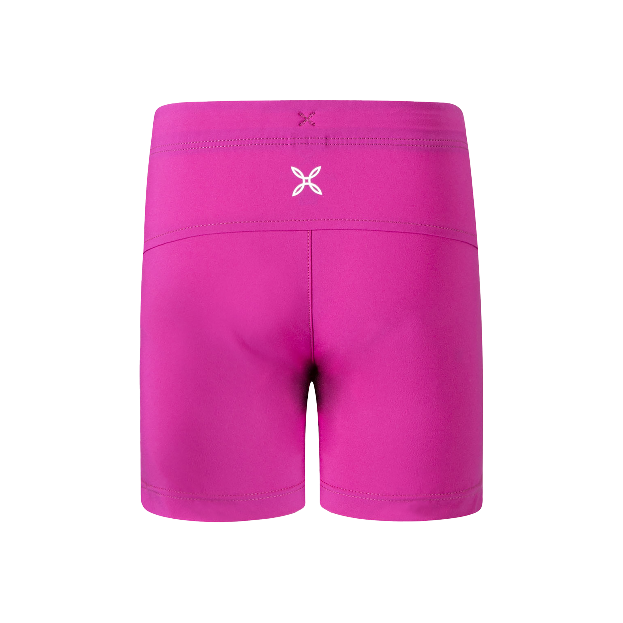 montura-stretch-2-bermuda-baby-pantaloncini-bimbo-in-nylon-idrorepellente image 6