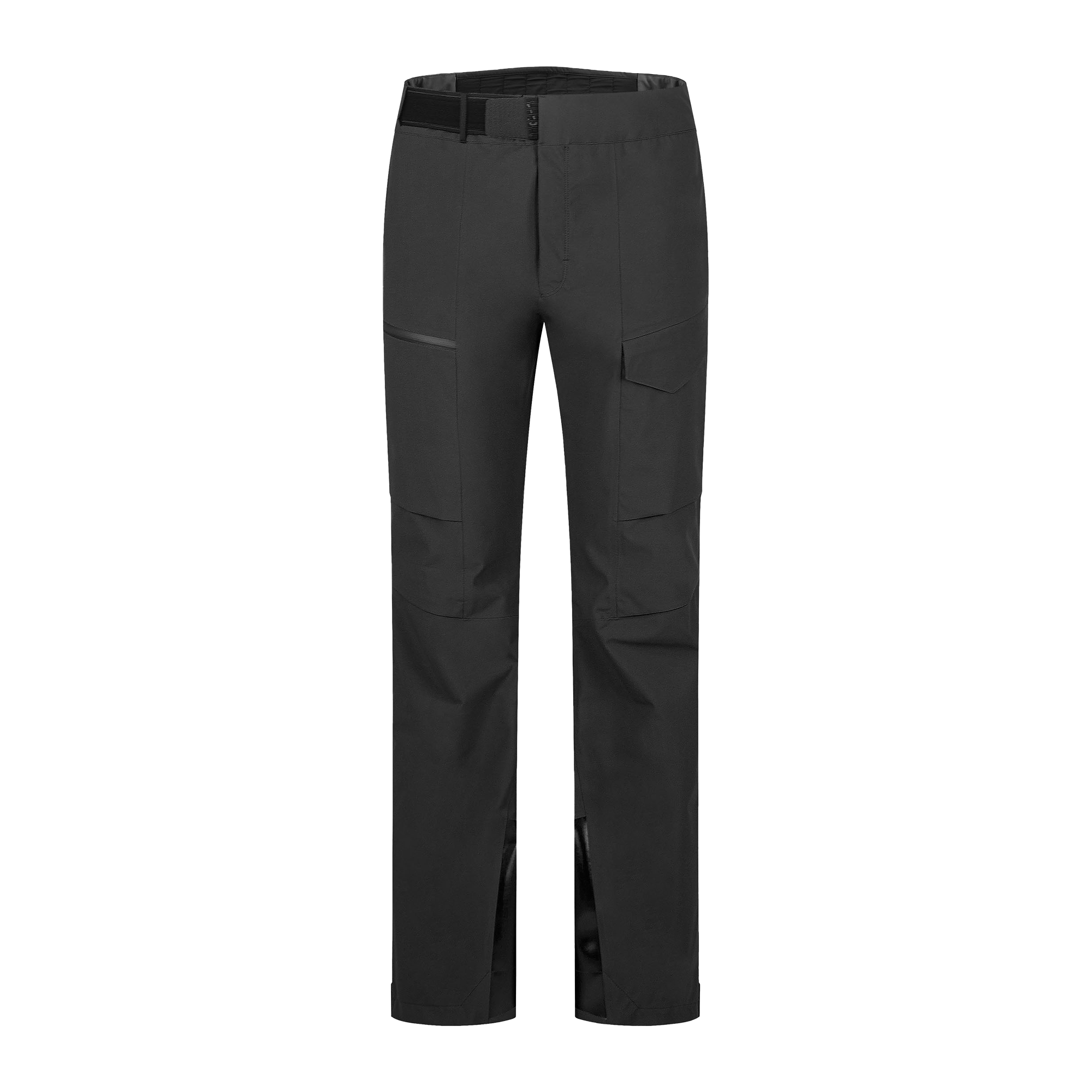 montura-sky-wild-2-pants-pantaloni-guscio-scialpinismo-20k-10k image 4