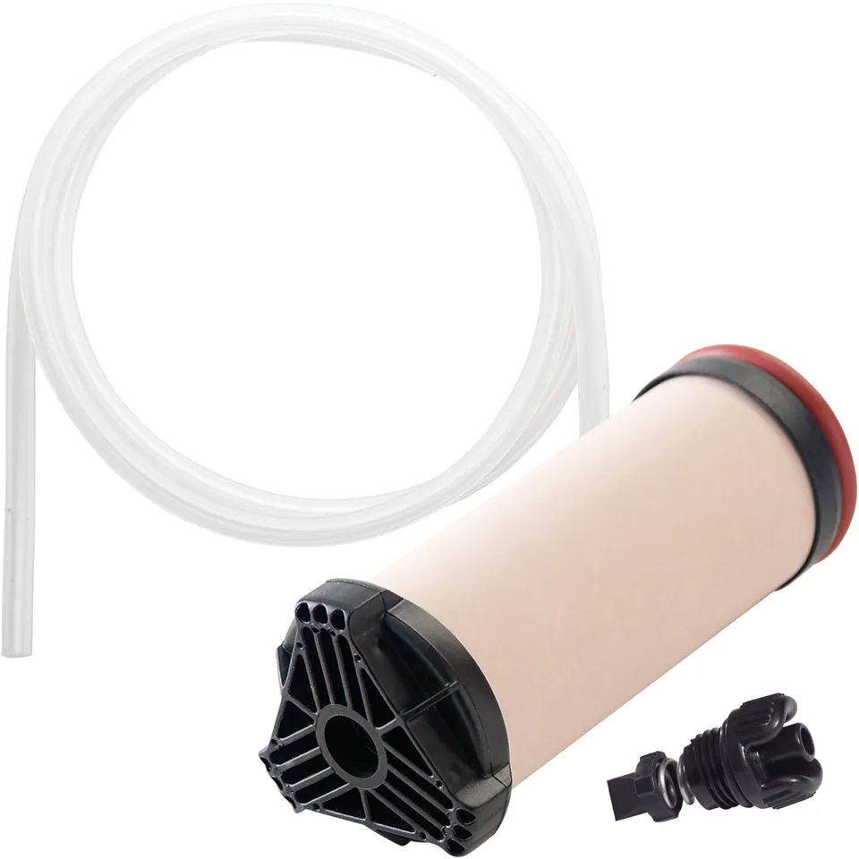 msr-miniworks-ex-replacement-parts-ricambi-per-filtro-acqua image 1