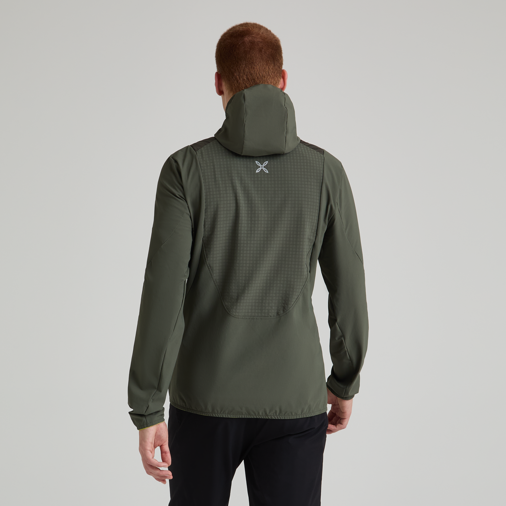 montura-trace-hybrid-jacket-giacca-ibrida-imbottita-con-cappuccio image 5