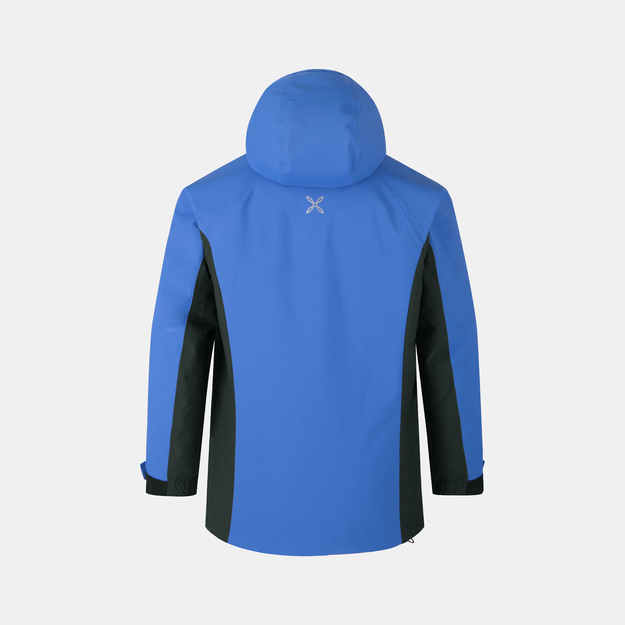 montura-ice-jacket-kids-giacca-sci-bambino-imbottita-impermeabile image 5