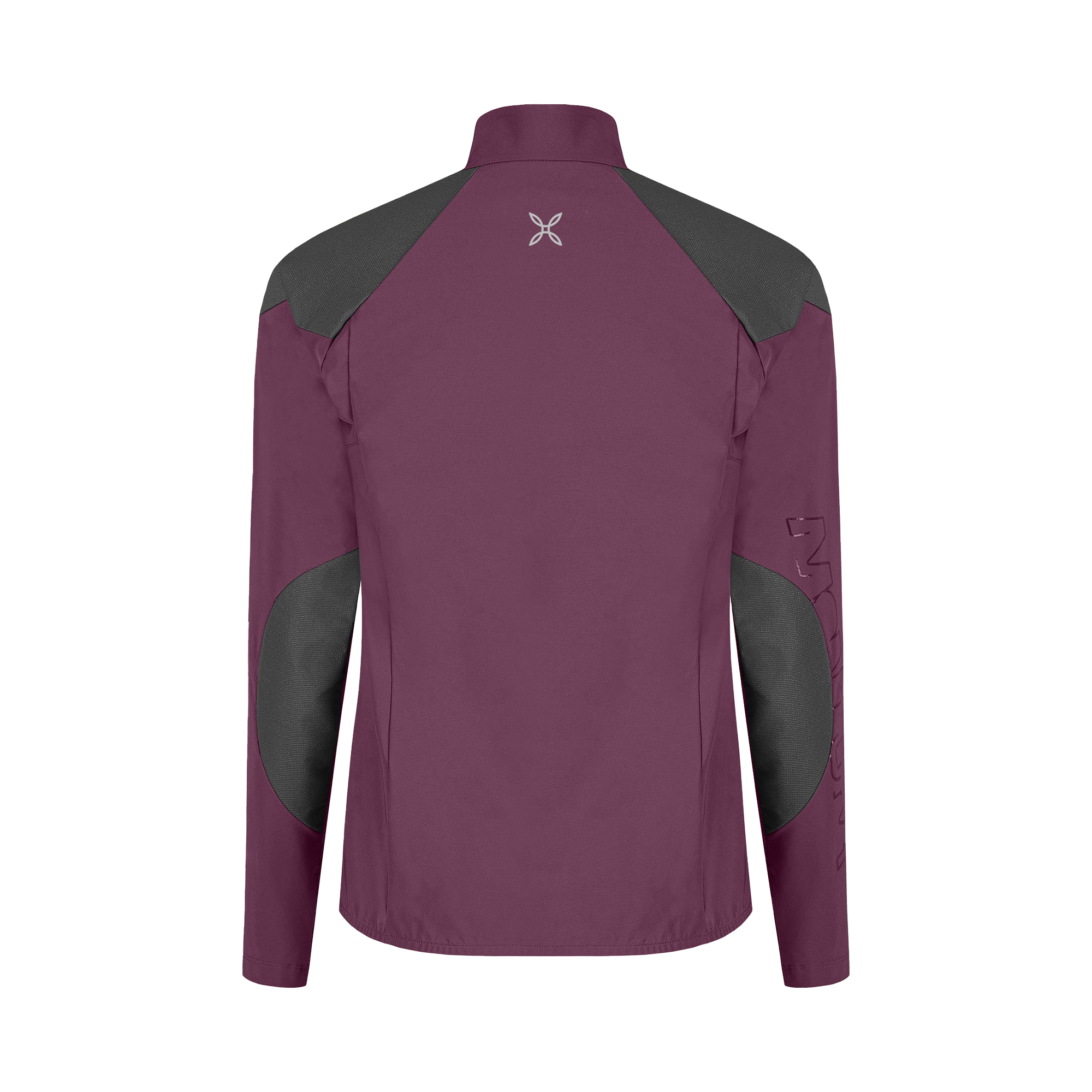 montura-spitze-jacket-woman-giacca-arrampicata-donna-stretch image 6