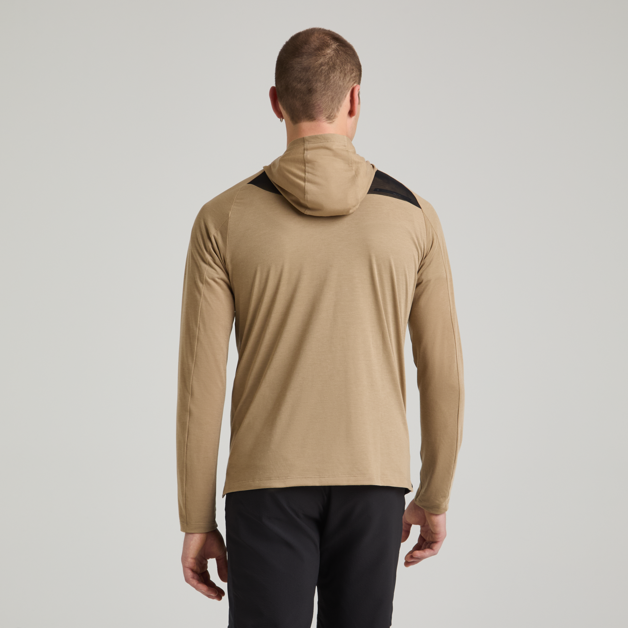 montura-versante-hooded-maglia-felpa-tecnica-con-cappuccio-stretch image 4