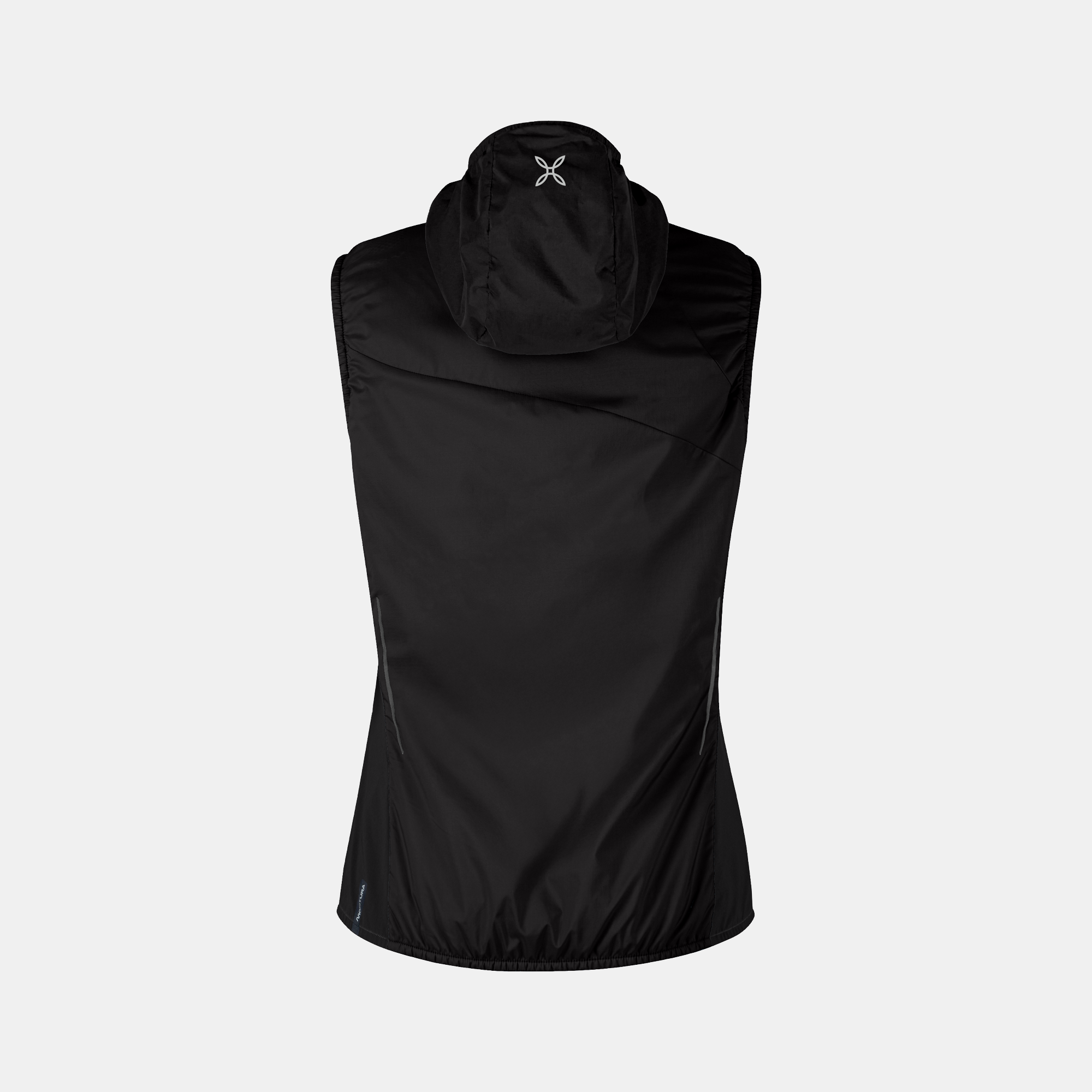 montura-traccia-octa-hooded-vest-woman-gilet-scialpinismo-donna image 7