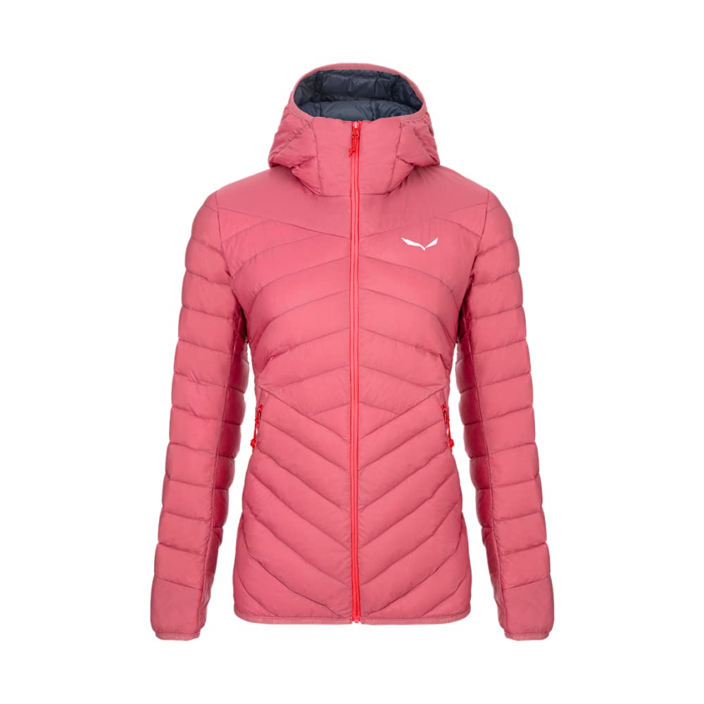 salewa-brenta-giacca-piumino-uomo image 7