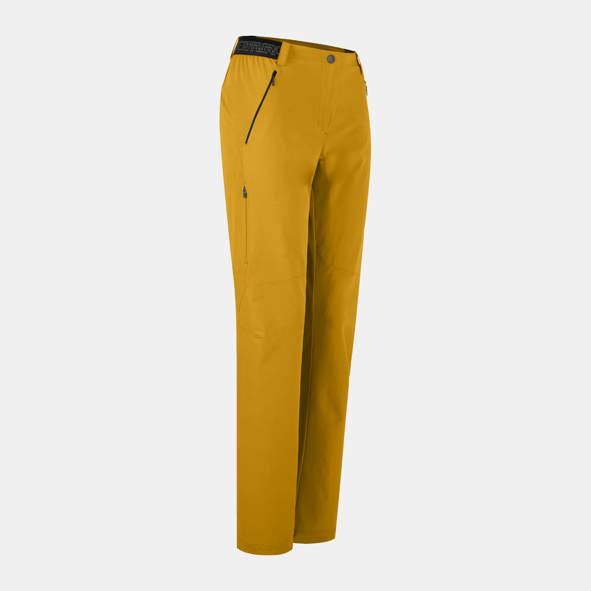 montura-route-ripstop-pants-donna image 8