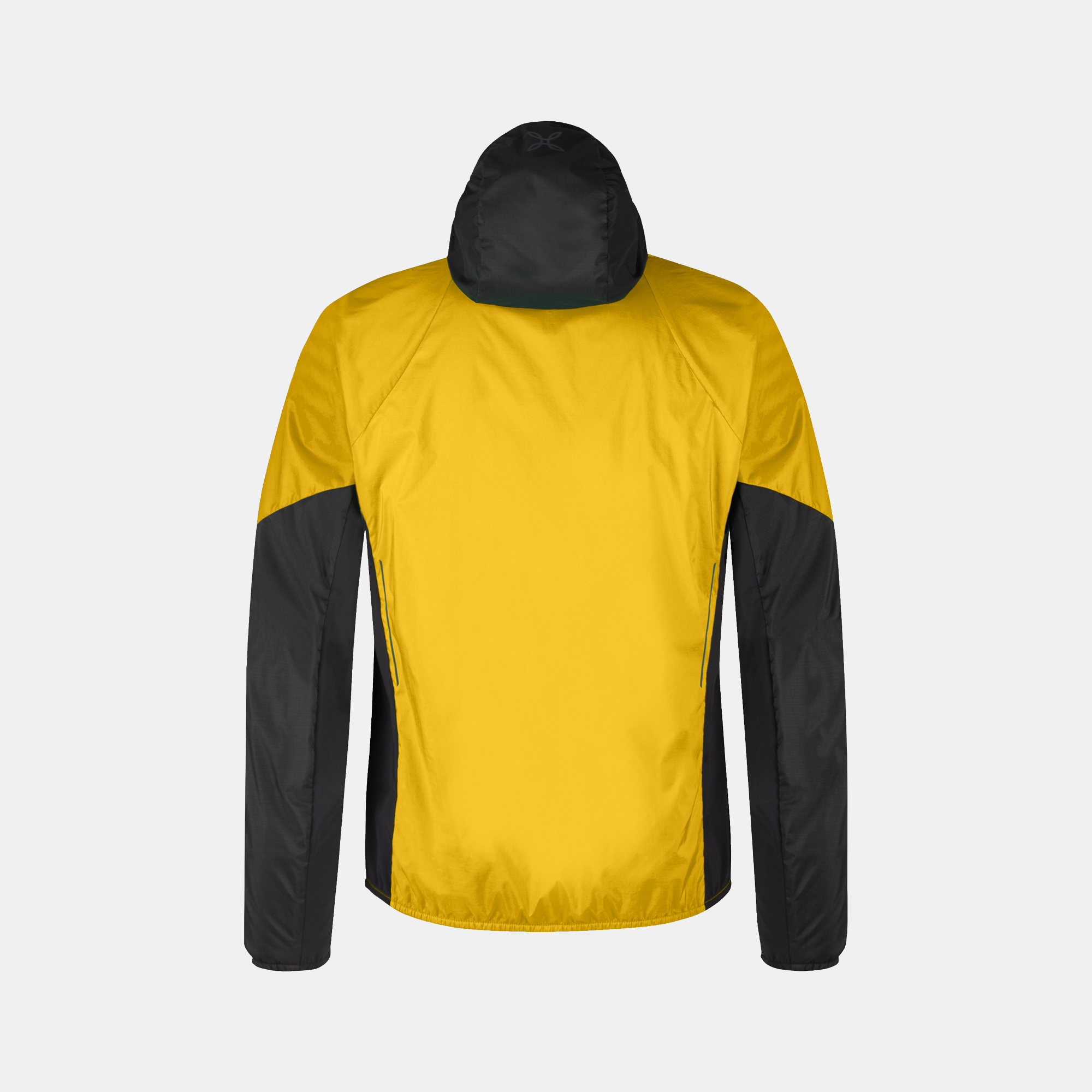 montura-traccia-octa-hooded-jacket-giacca-scialpinismo-antivento-traspirante image 8