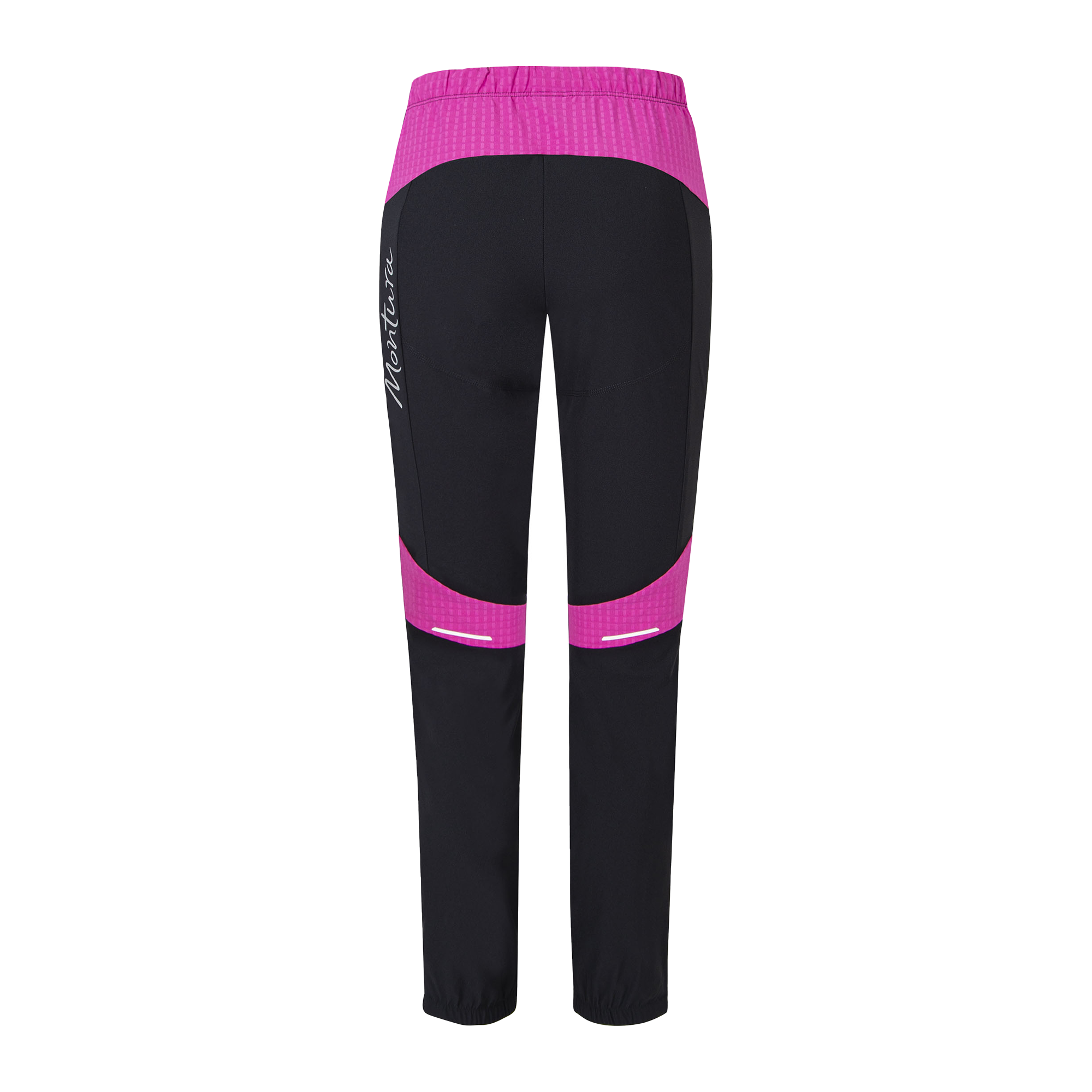 montura-ski-style-pants-donna-pantaloni-da-sci image 7