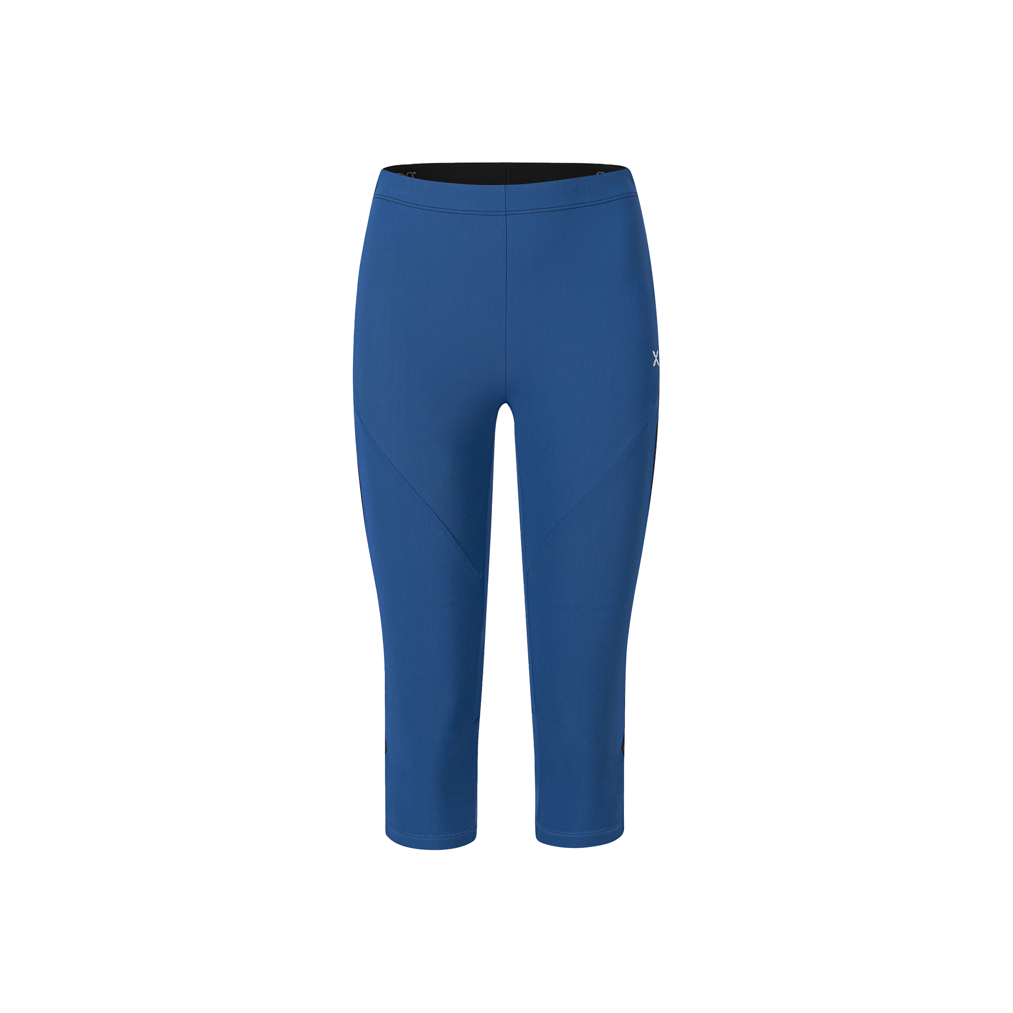 montura-wonder-3-4-pants-woman-leggings-pinocchietto-donna image 3