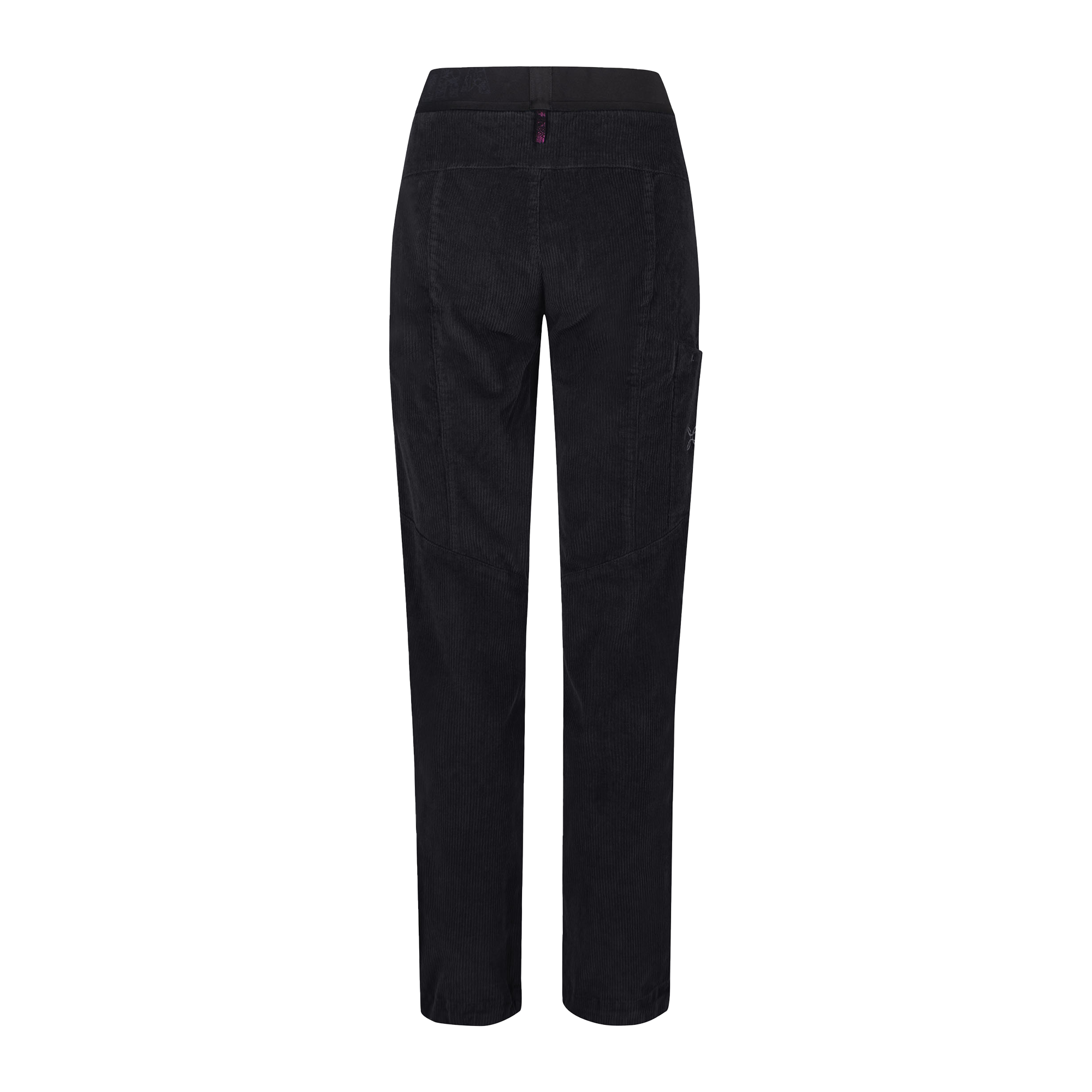 montura-nomad-corduroy-pants-donna-pantaloni-in-velluto-a-coste image 4