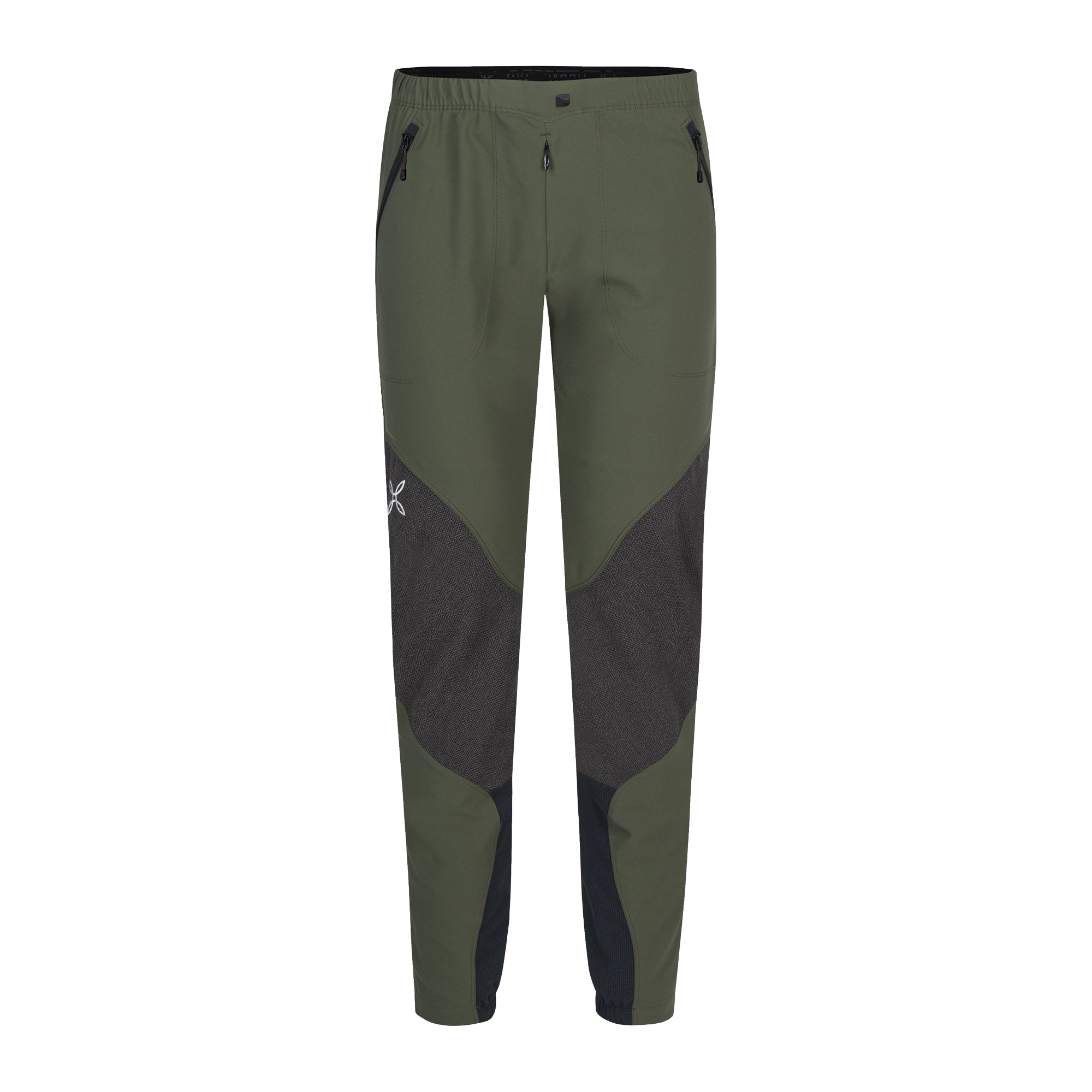 montura-vertigo-2-0-pants-pantaloni-alpinismo-invernali image 1
