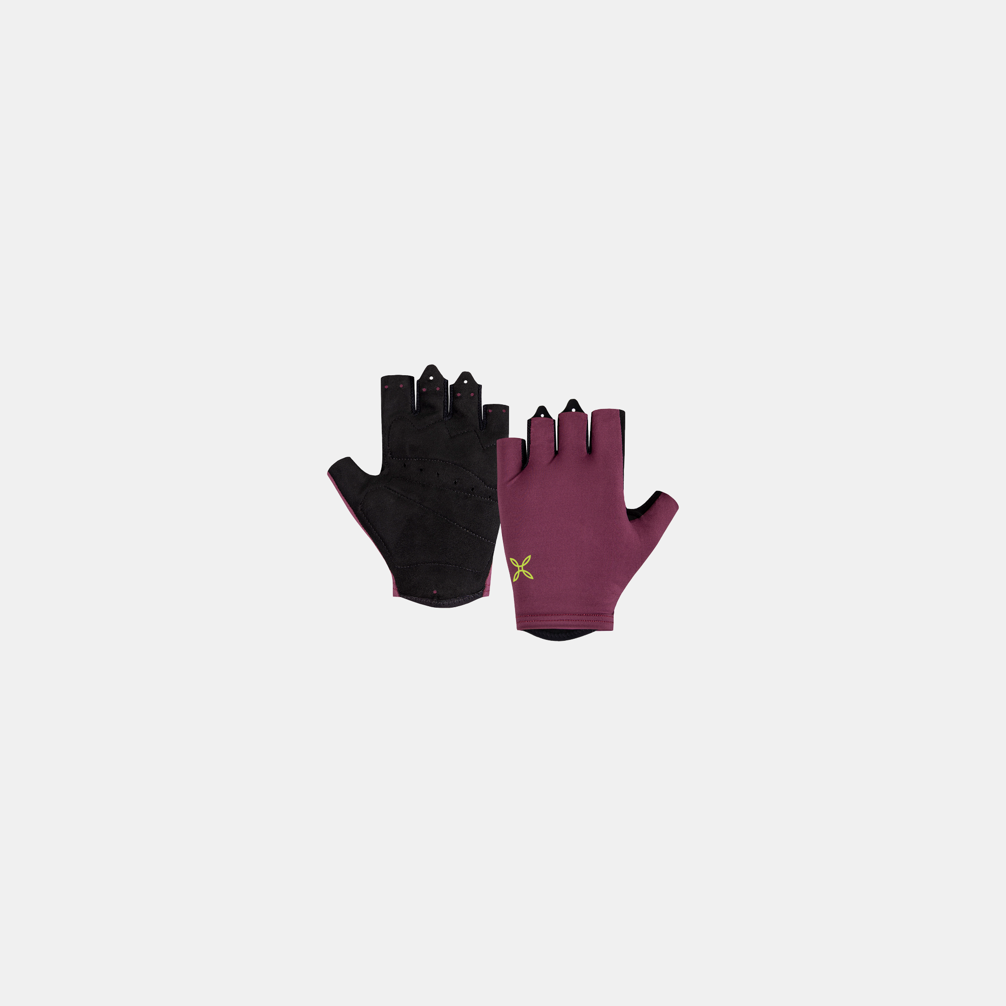montura-rando-cycling-gloves-guanti-ciclismo-unisex-estivi image 2