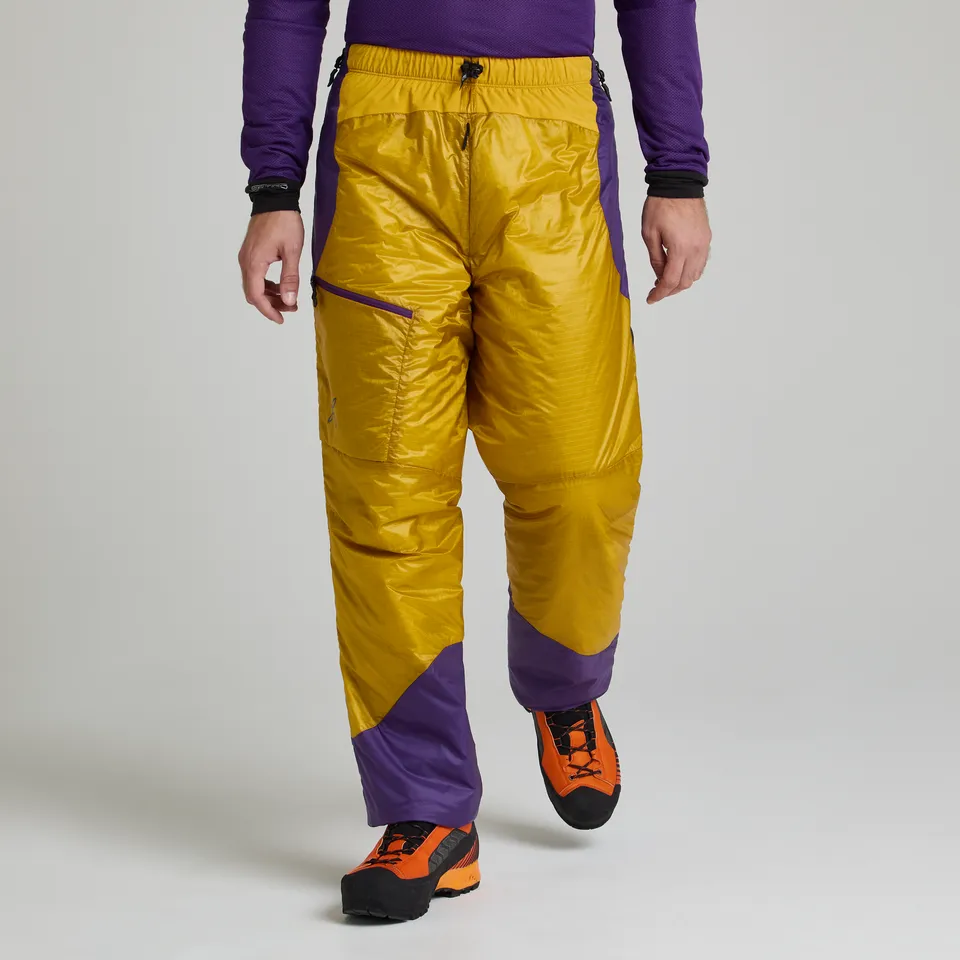 montura-vertigo-primaloft-pants-sovrapantaloni-alpinismo-imbottiti image 1
