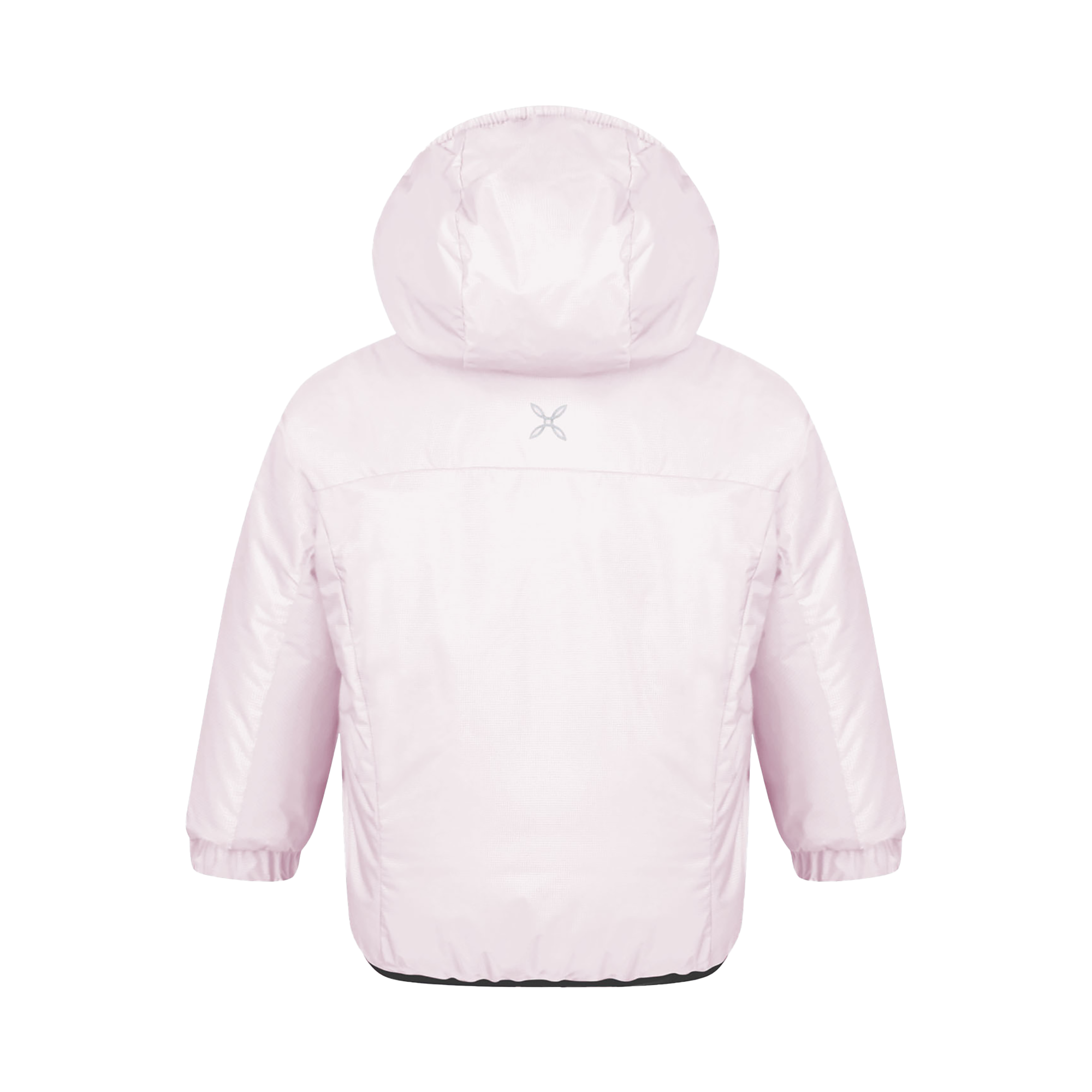 montura-winter-fun-jacket-baby-giacca-imbottita-neonato image 5