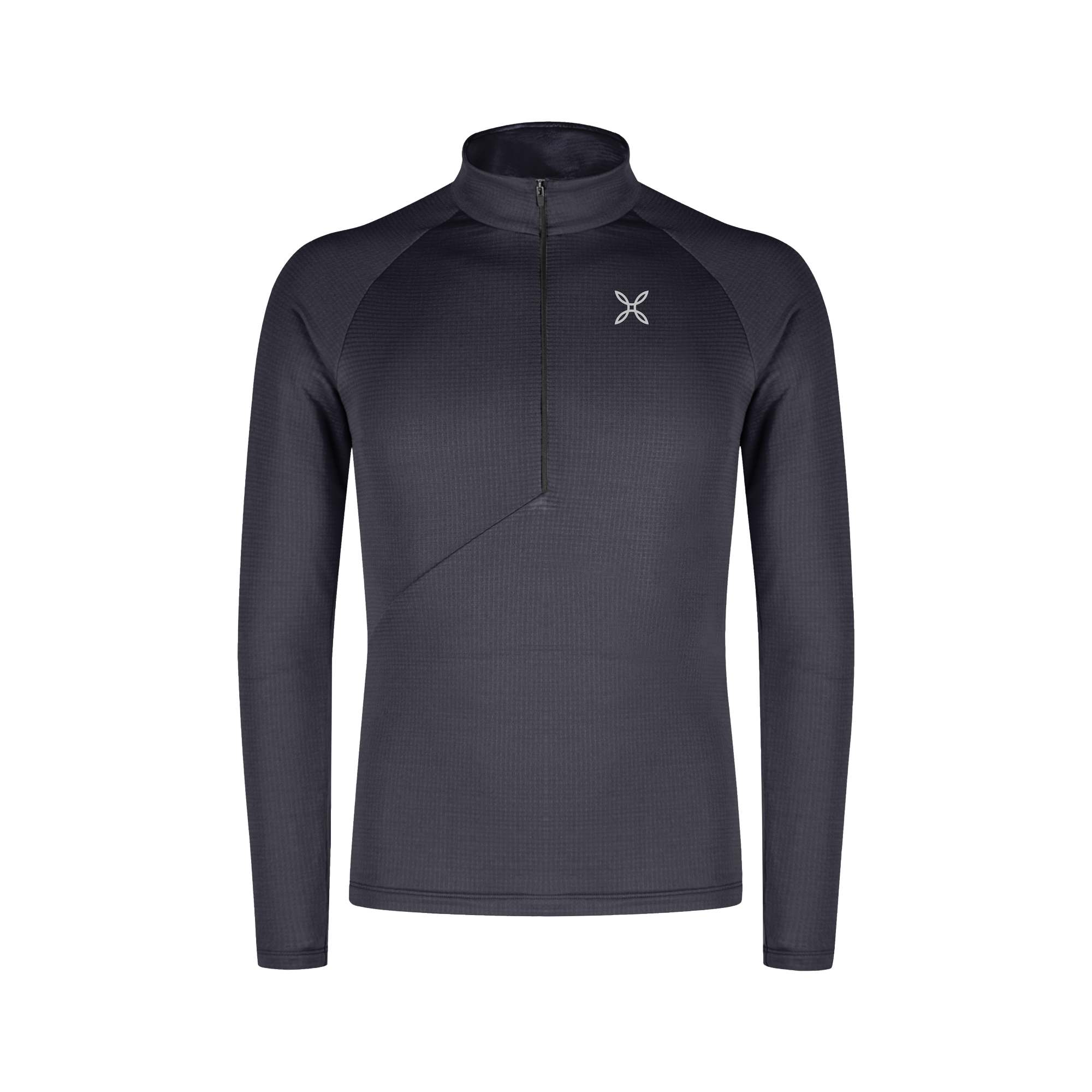 montura-peak-power-g-polartec-anorak-maglia-tecnica-sci-alpinismo image 5