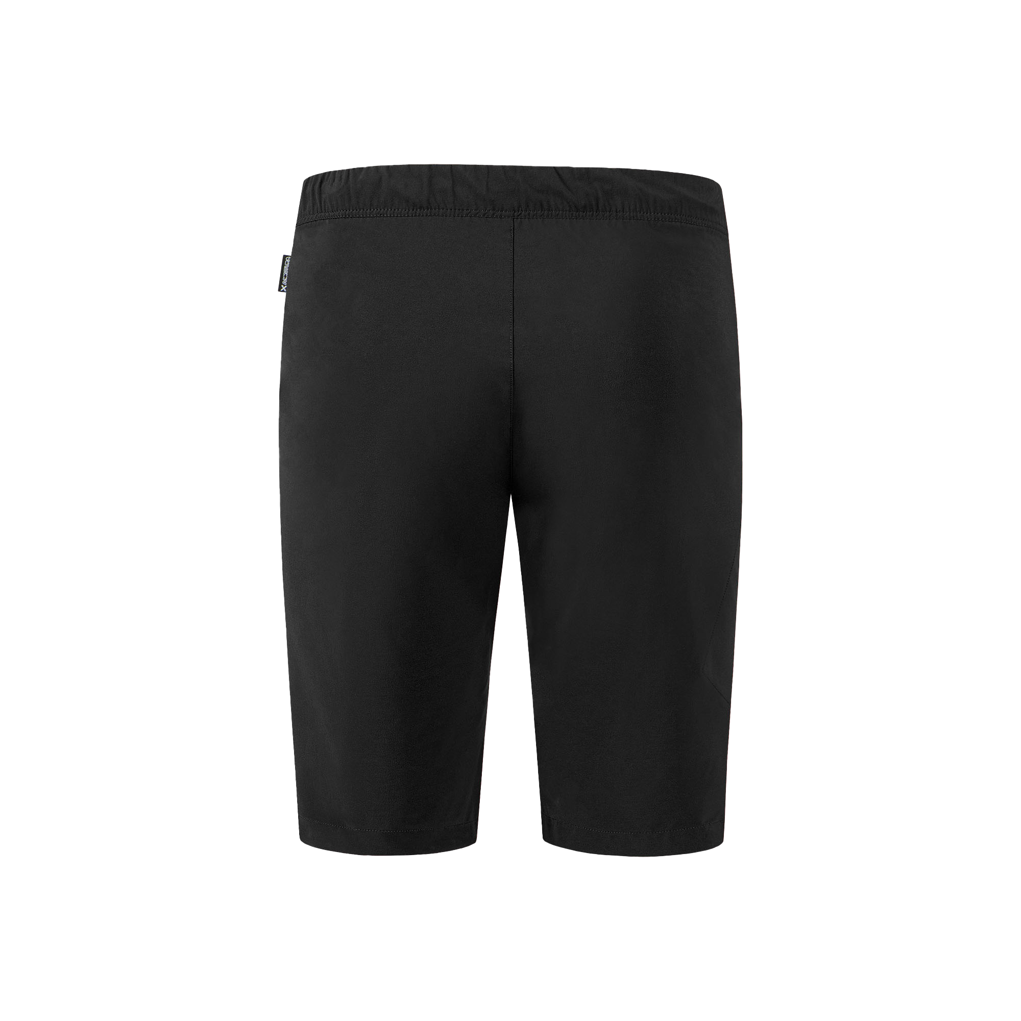 montura-spitze-licht-bermuda-pantaloncini-trekking-stretch image 5