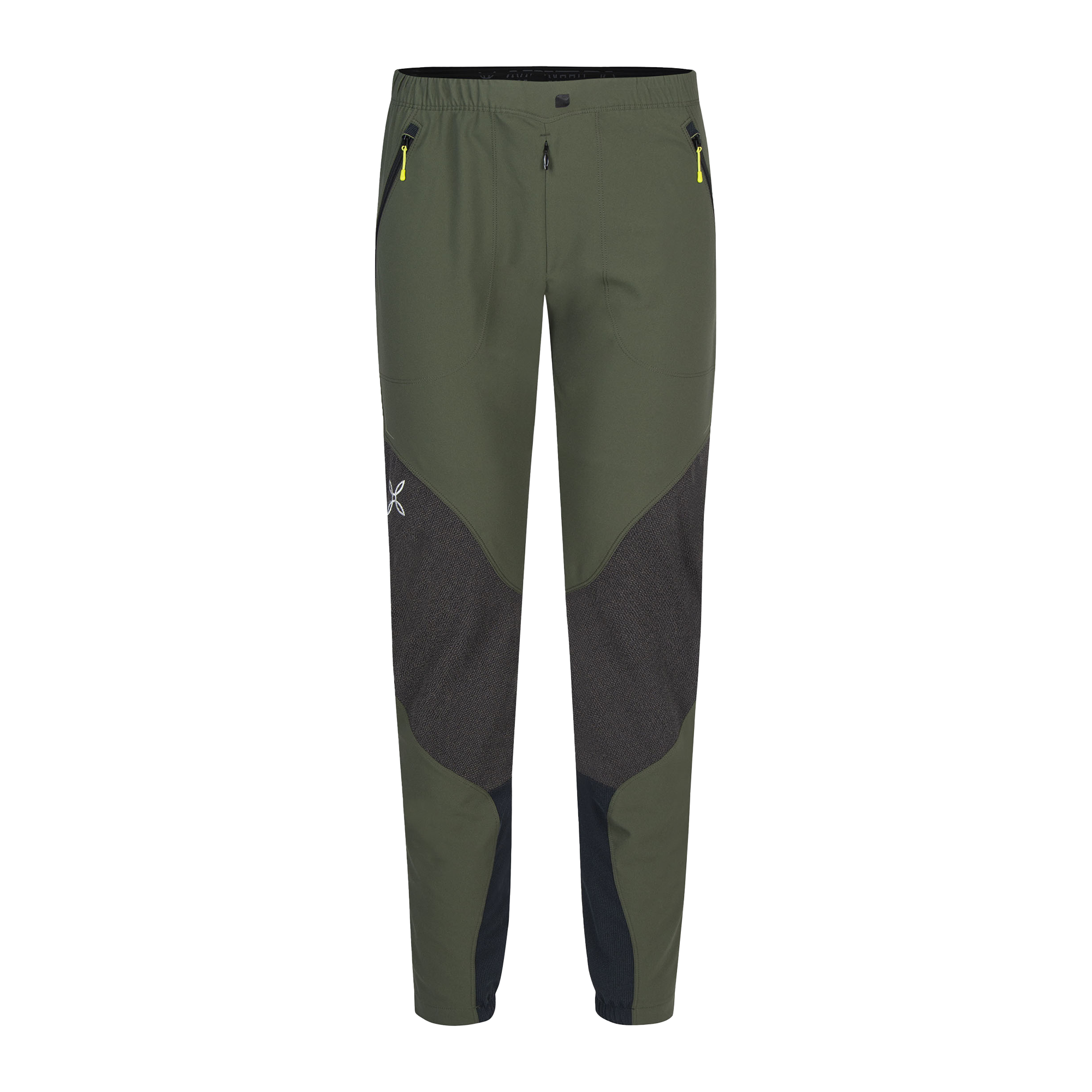 montura-vertigo-2-0-pants-pantaloni-alpinismo-invernale-uomo image 1