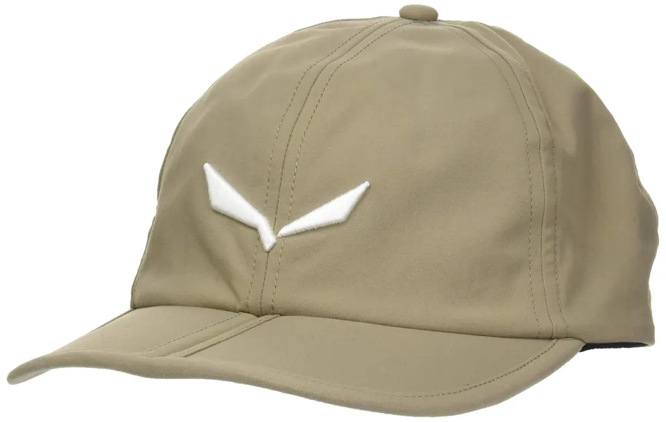 salewa-fanes-fold-visor-cap-cappellino-baseball-unisex-con-visiera-pieghevole image 1