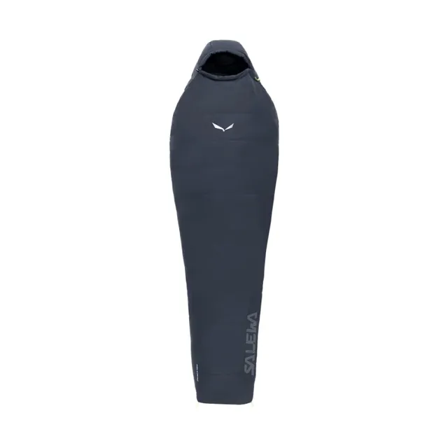 salewa-rozes-ultralight-sacco-a-pelo-sintetico-comfort-13-c image 1