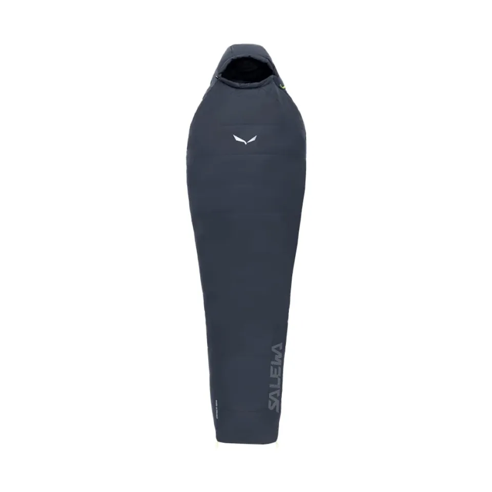 salewa-rozes-ultralight-sacco-a-pelo-sintetico-comfort-13-c image 1