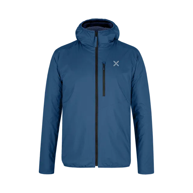 montura-sherpa-reversible-jacket-giacca-reversibile-antivento-unisex image 1