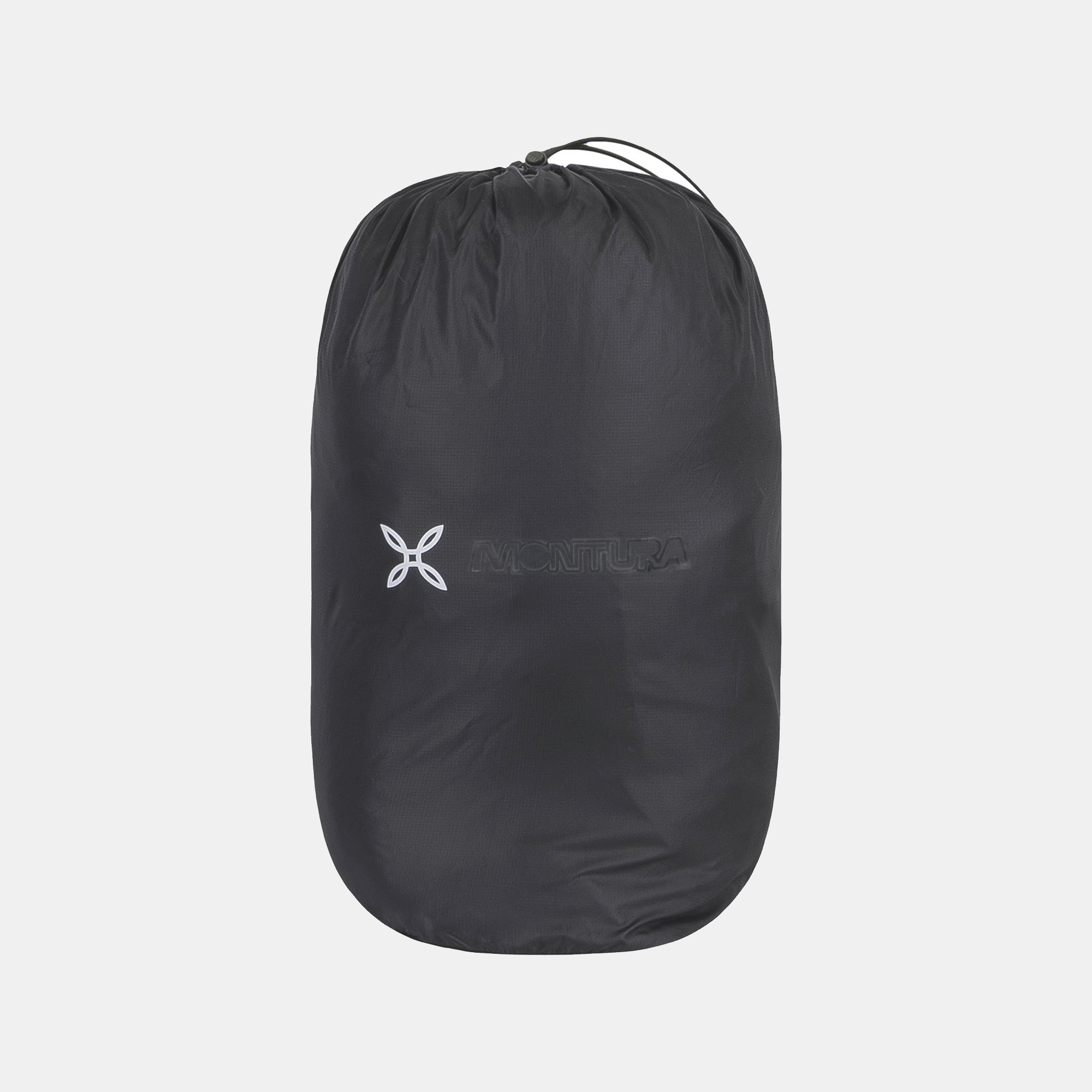 montura-convert-sleeping-bag-baby-sacco-a-pelo-bimbo-convertibile-in-primaloft-g image 7