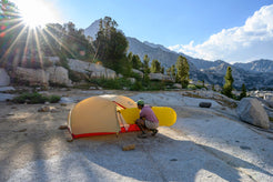 therm-a-rest-neoair-xlite-nxt-materassino-gonfiabile-ultraleggero image 6