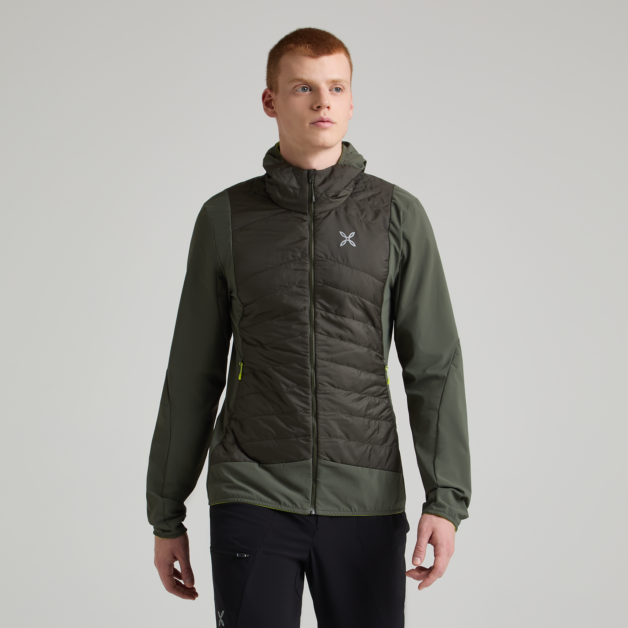 montura-trace-hybrid-jacket-giacca-ibrida-imbottita-con-cappuccio image 1