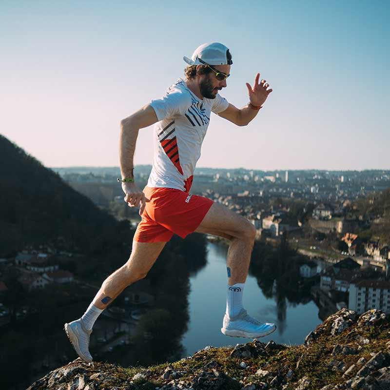 sidas-3d-trail-solette-trail-running image 8