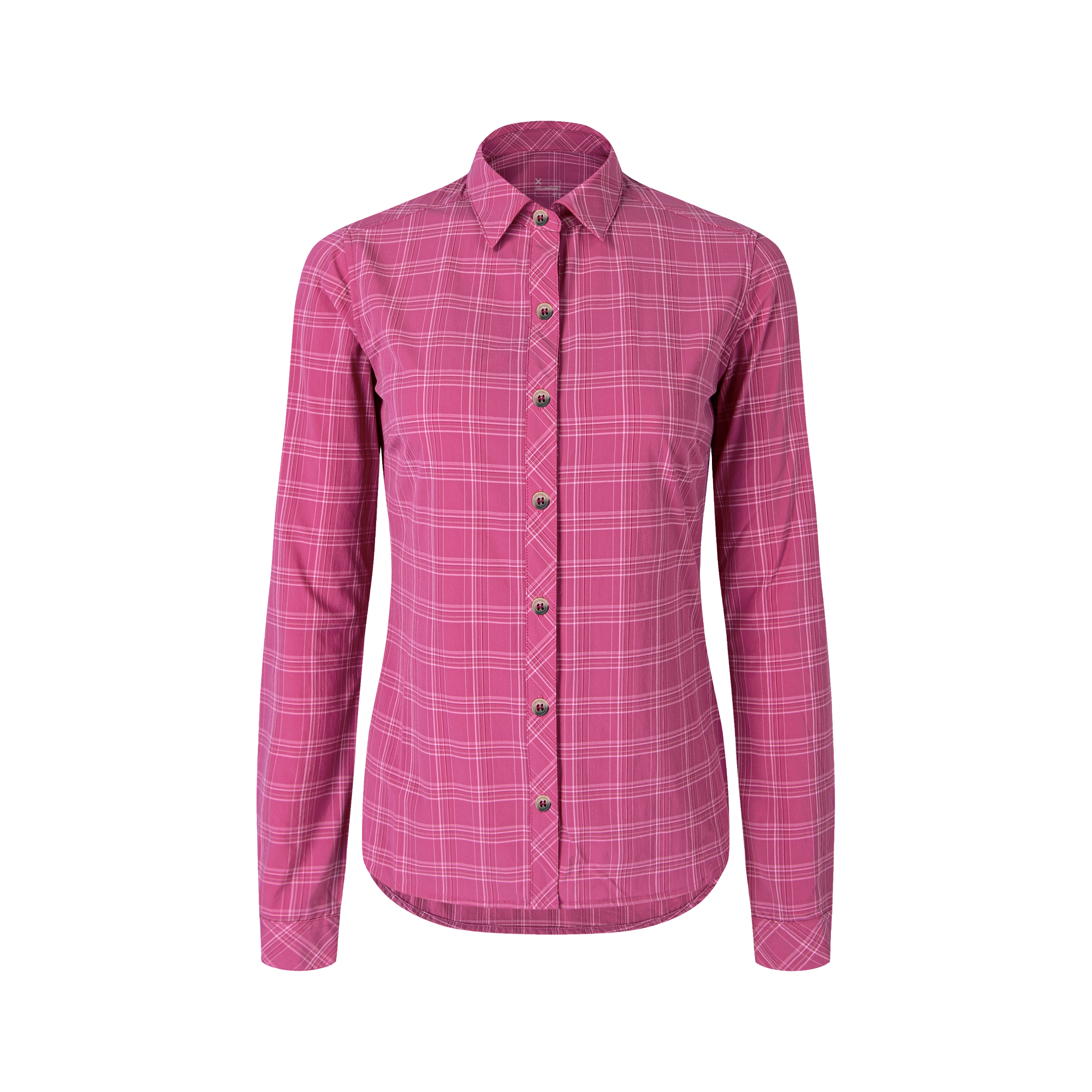 montura-camelia-2-shirt-woman-camicia-trekking-manica-lunga image 8