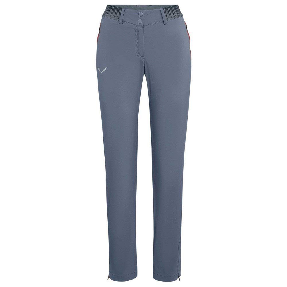 salewa-pedroc-3-dst-w-reg-pnt-pantaloni-sportivi-donna-da-trekking image 7