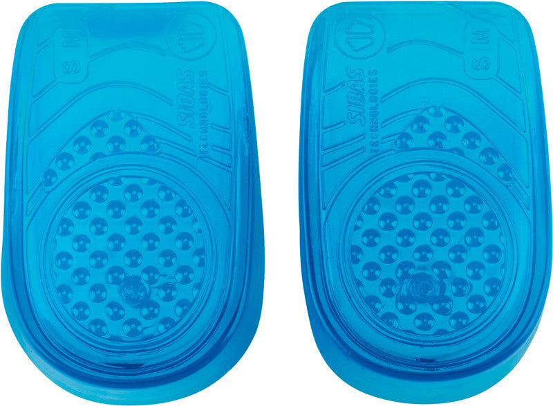 sidas-gel-protection-gel-heel-cups-talloniera-in-gel image 2