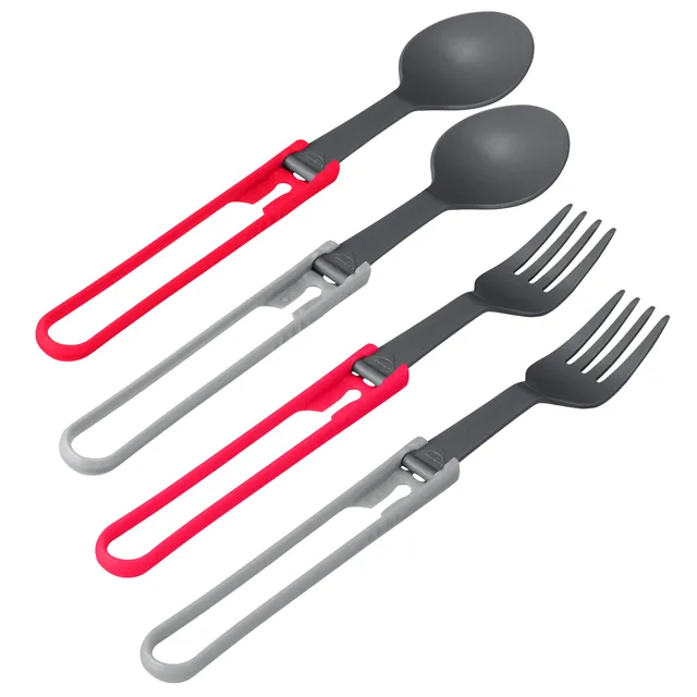 msr-folding-utensils-posate-pieghevoli-da-campeggio image 1