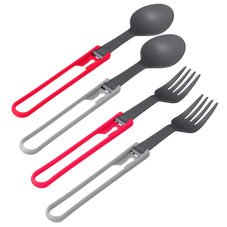 msr-folding-utensils-posate-pieghevoli-da-campeggio image 1