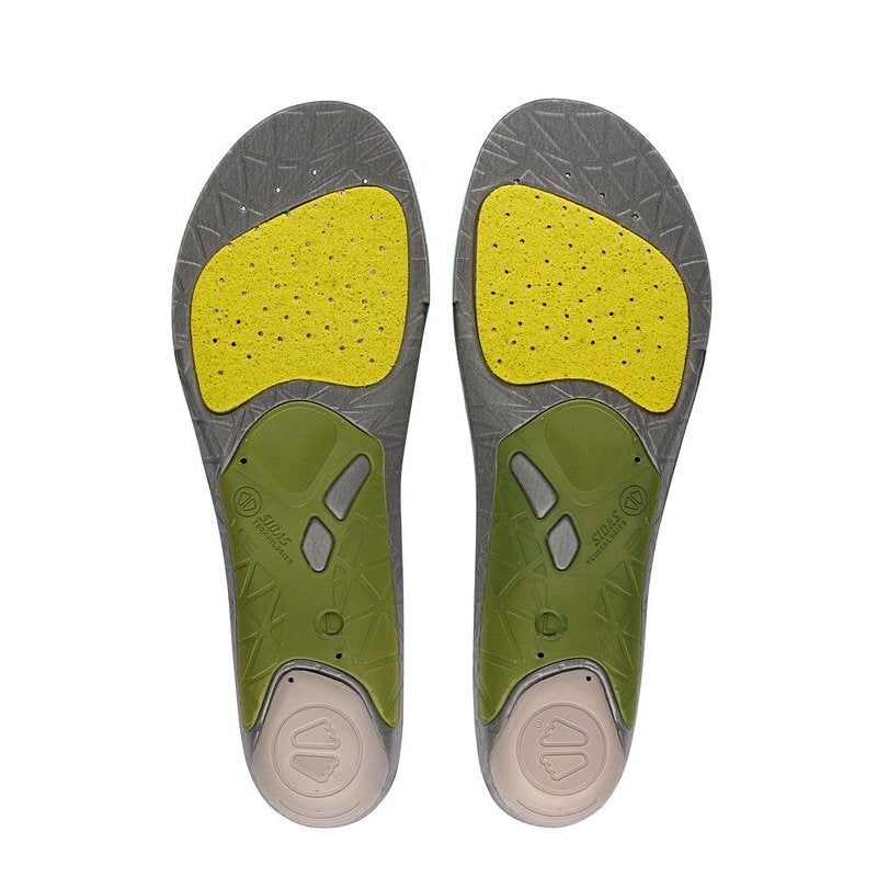 sidas-3feet-outdoor-sense-mid-solette-trekking image 3