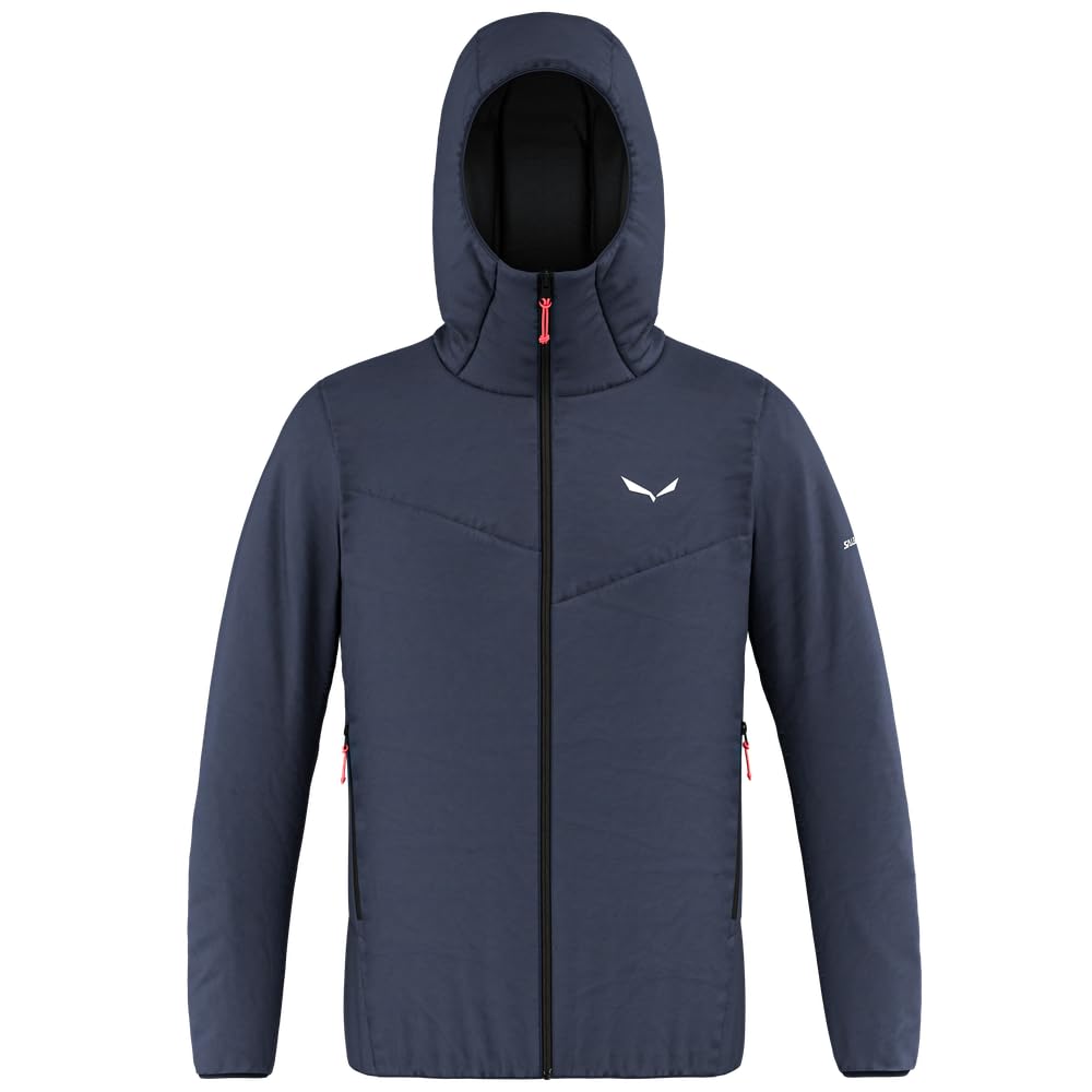 salewa-puez-catinaccio-2-twr-hd-giacca-uomo-da-trekking image 2