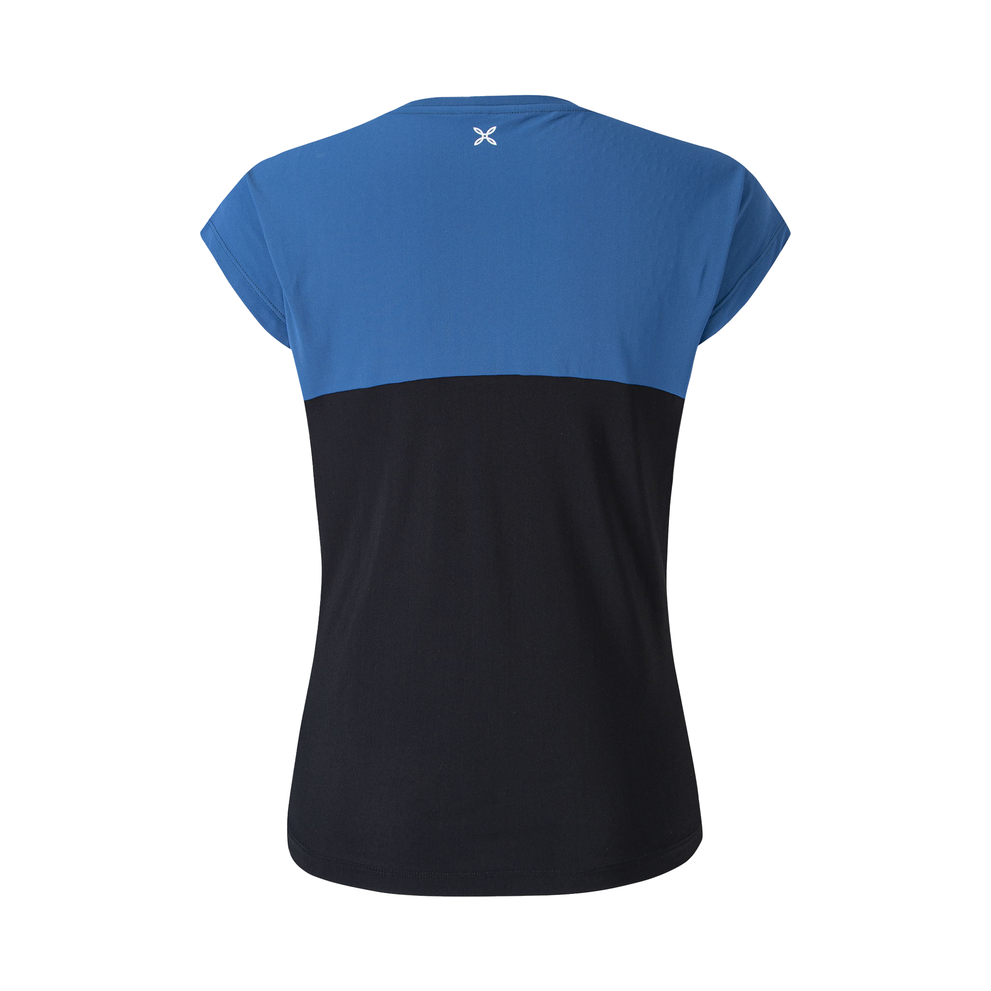 montura-felicity-color-t-shirt-woman-t-shirt-tecnica-donna image 6
