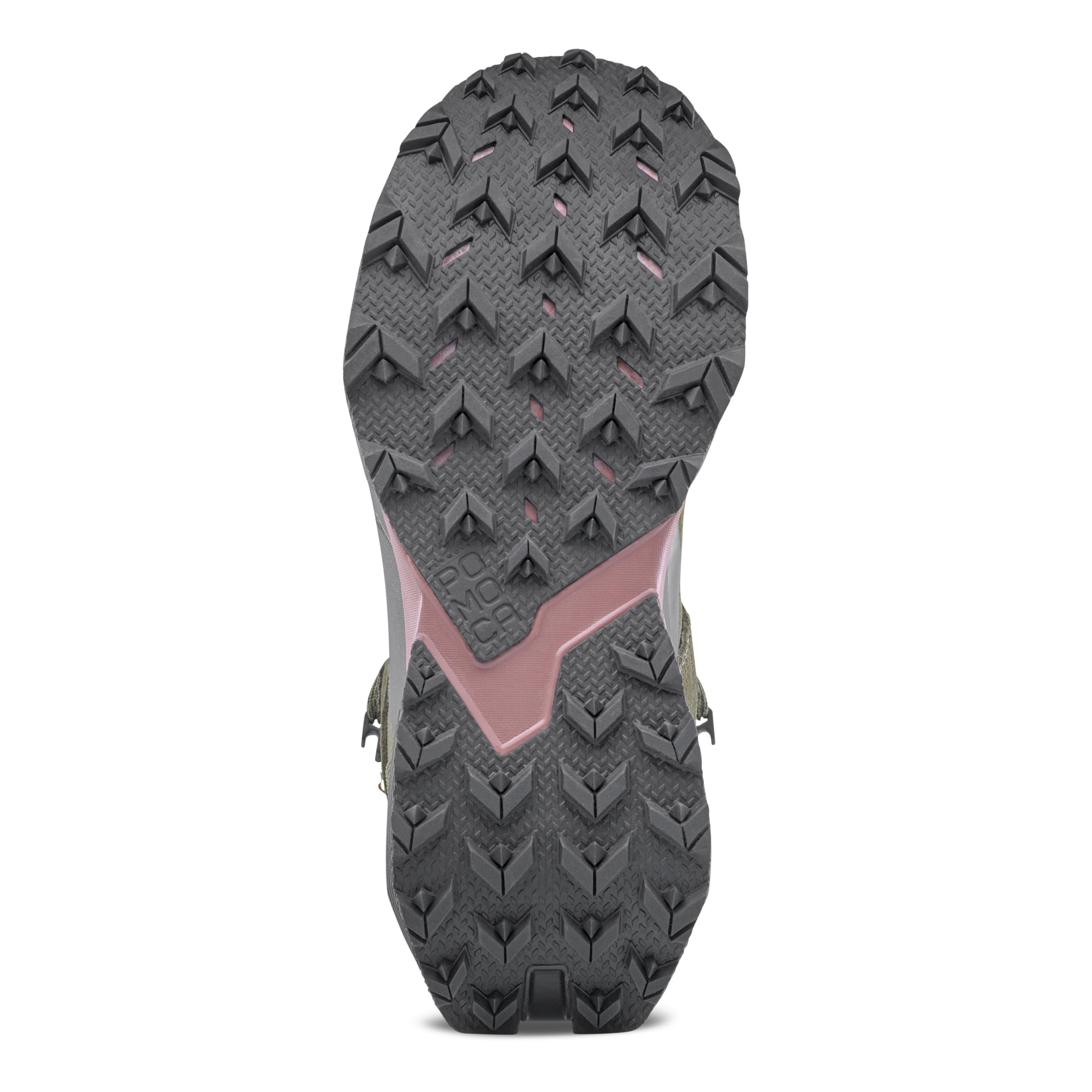 salewa-pedroc-2-leather-mid-ptx-scarponi-trekking-donna image 5
