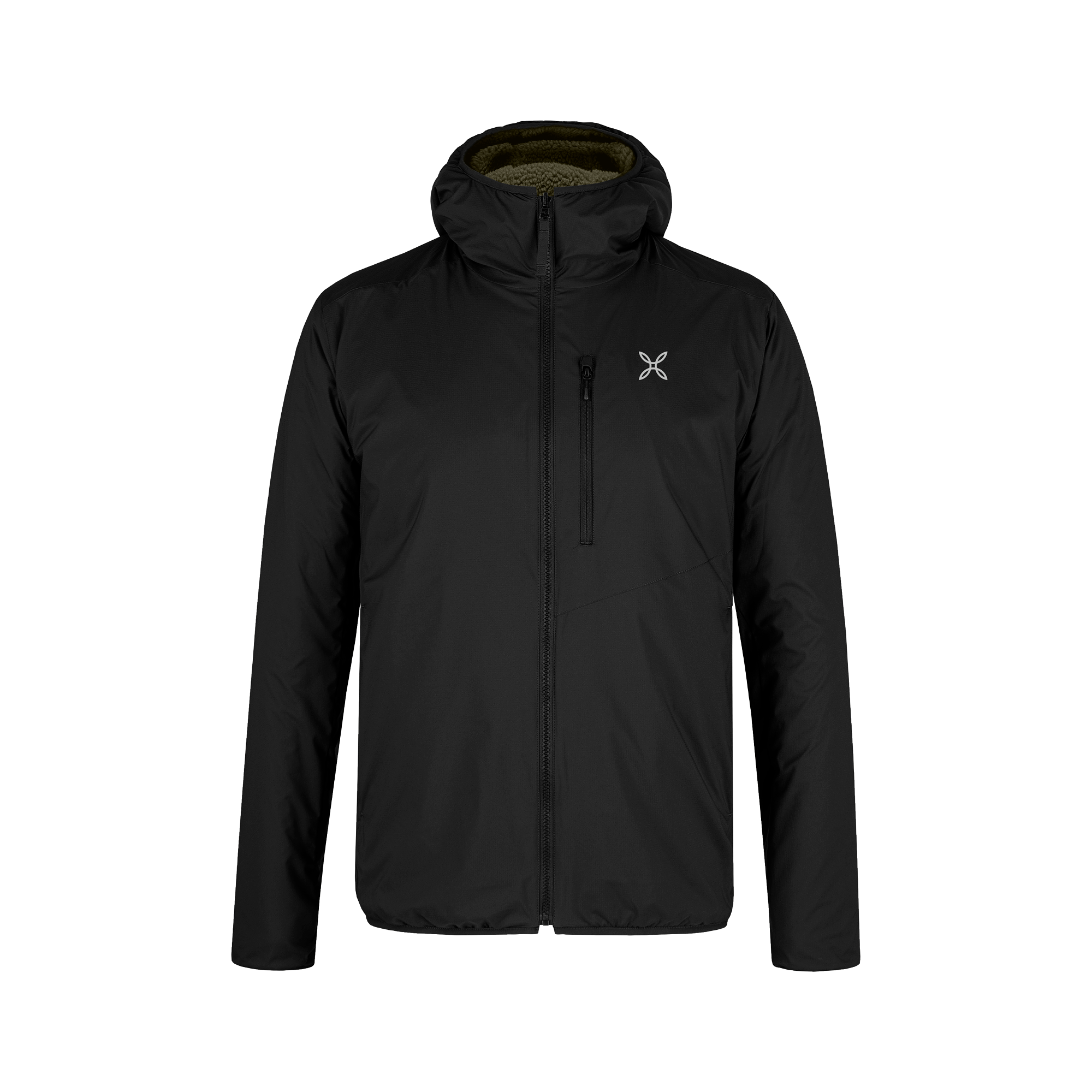 montura-sherpa-reversible-jacket-giacca-reversibile-antivento-unisex image 5