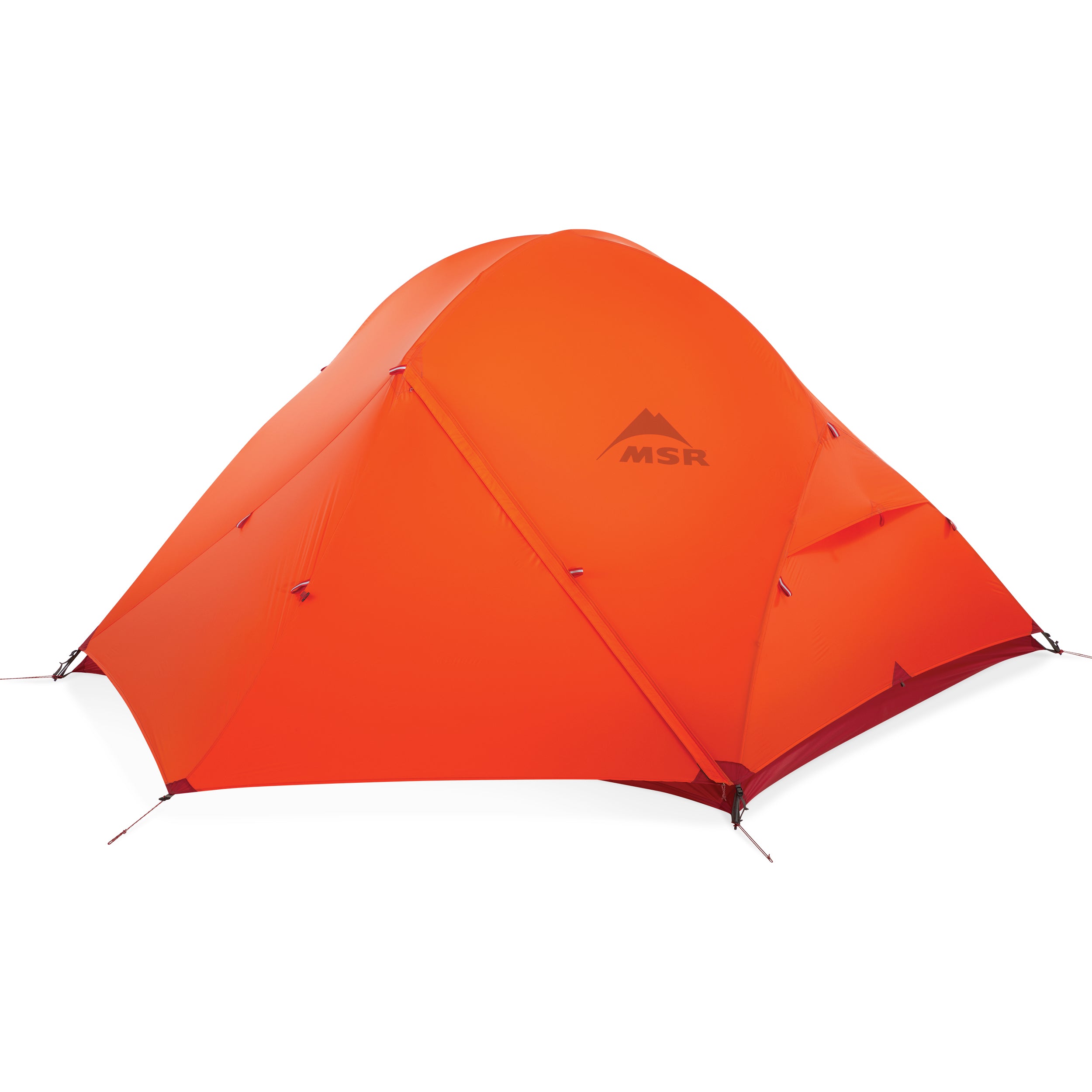 msr-access-3-tenda-invernale-4-stagioni-da-sci-alpinismo-per-3-persone image 2