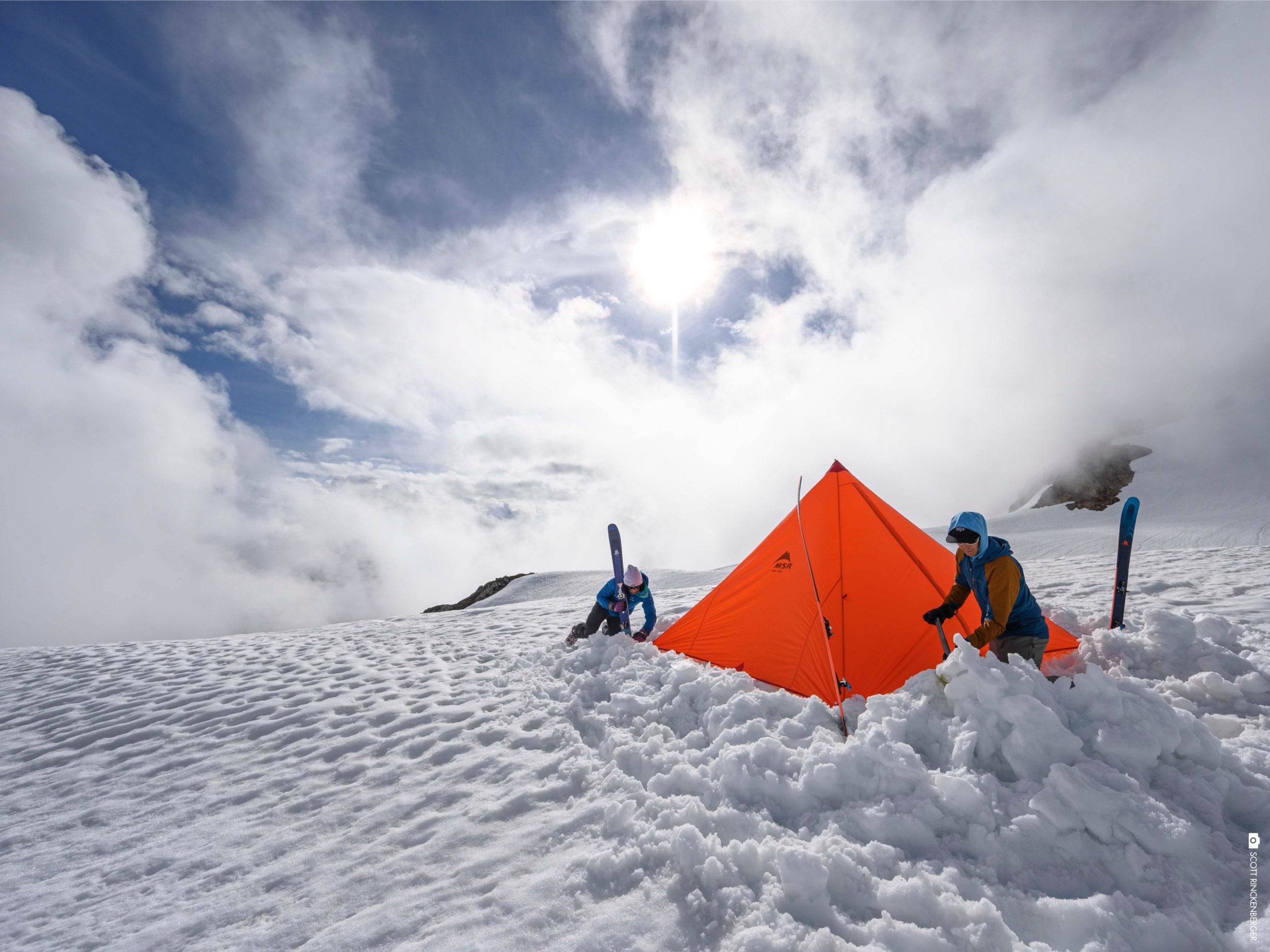 msr-front-range-tenda-tarp-ultraleggera-4-persone-4-stagioni image 5